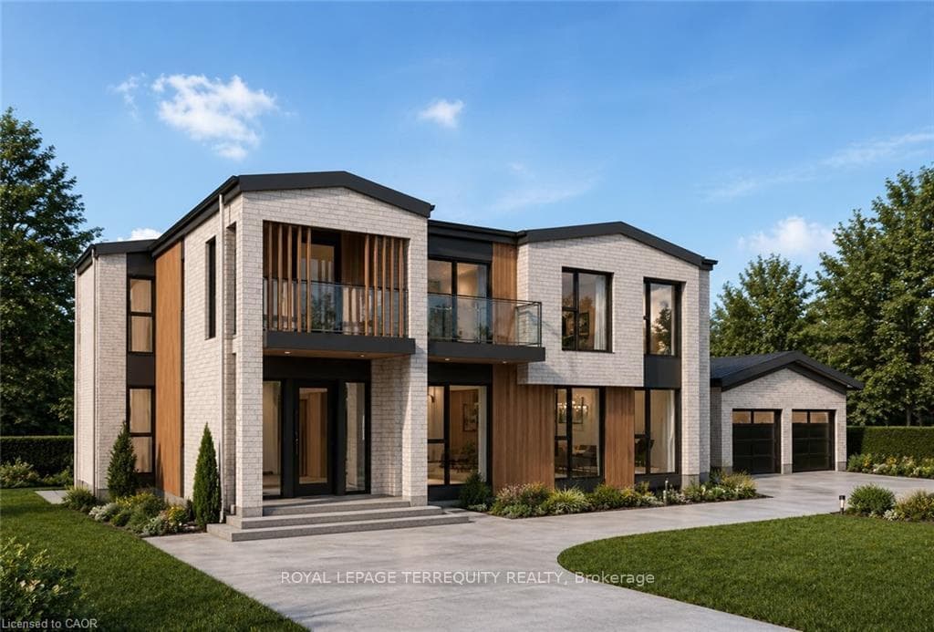74 Best Avenue - Detached photo 1 of 1 in Hamilton, Ontario