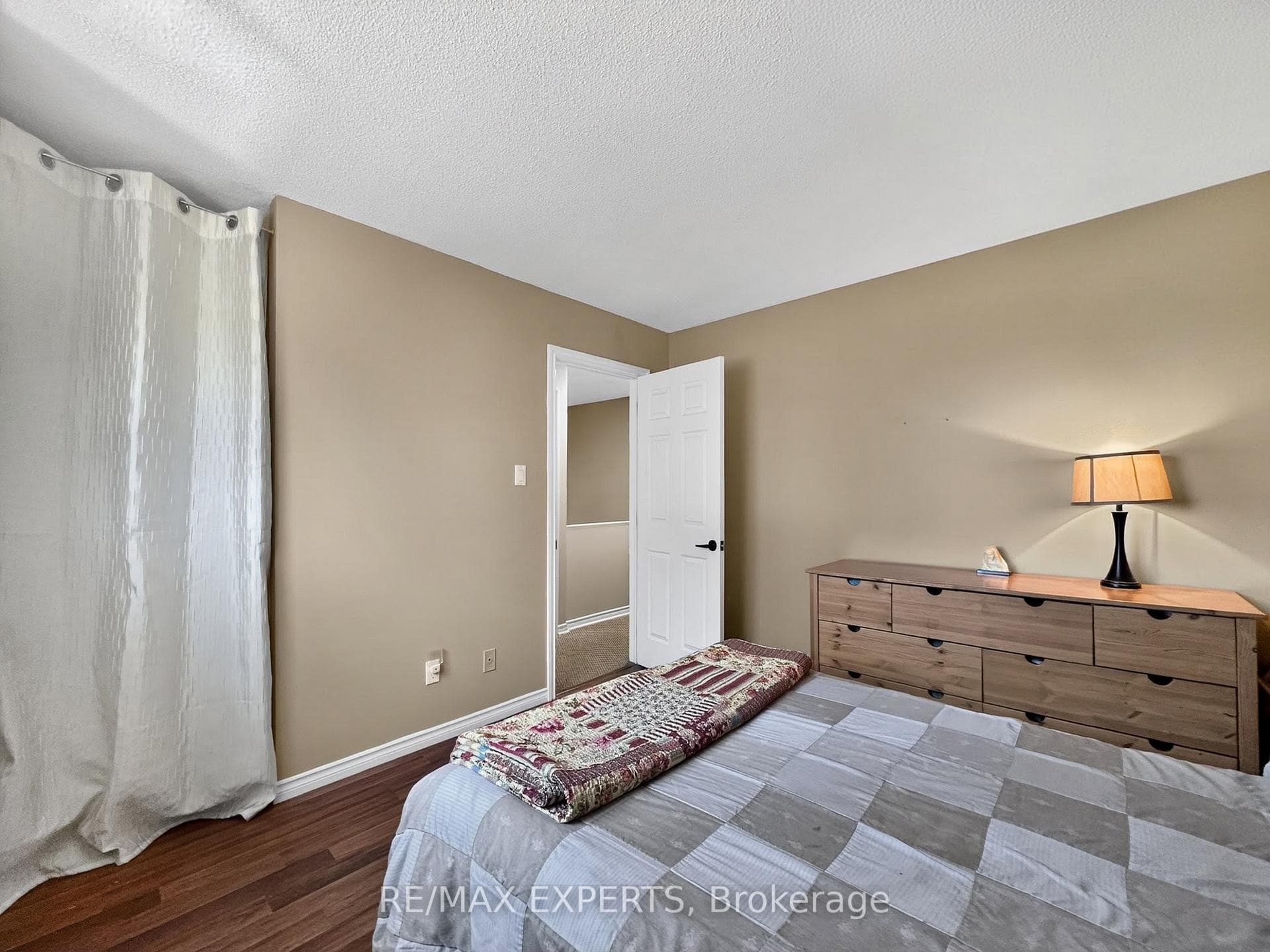 86 Sutter Avenue - Detached photo 16 of 33 in Brampton, Ontario