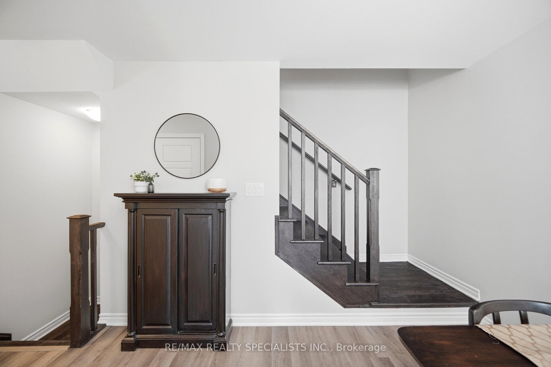510 Bellflower Court - Townhouse photo 18 of 41 in Milton, Ontario