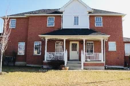 7448 Village Walk - Detached for sale in Applewood, Ontario