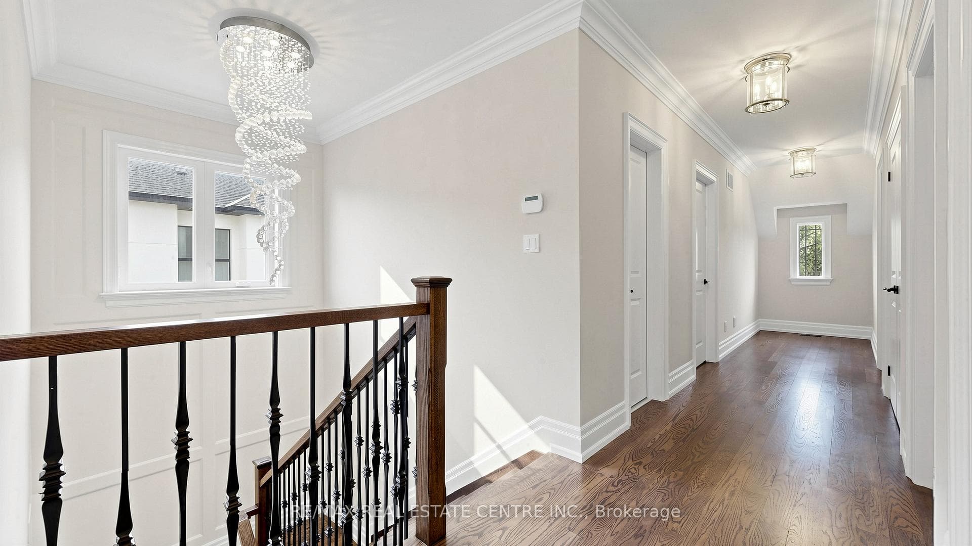 1496 Mansfield Drive - Detached photo 17 of 50 in Oakville, Ontario