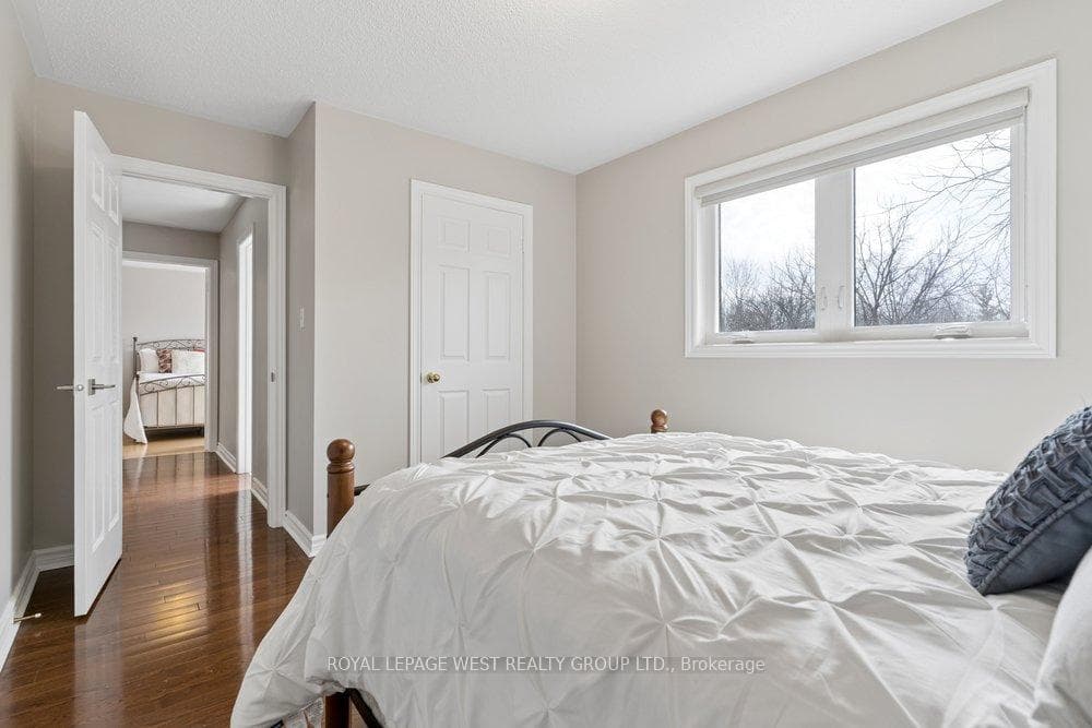 2293 Carpenters Circle - Detached photo 41 of 50 in Oakville, Ontario