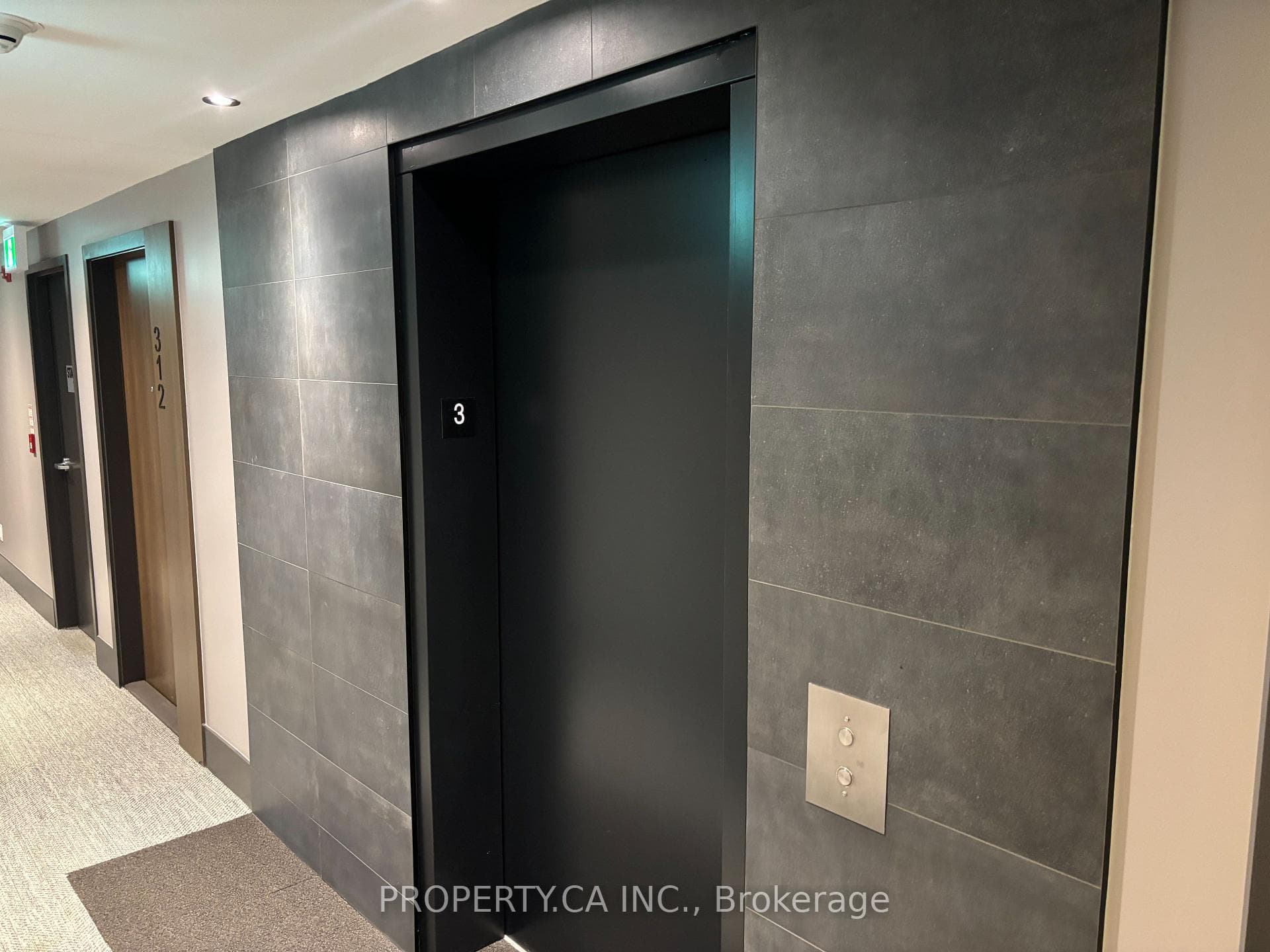 1161 Kingston Road Unit 308 - Condo photo 18 of 23 in Birch Cliff / Cliffside, Ontario