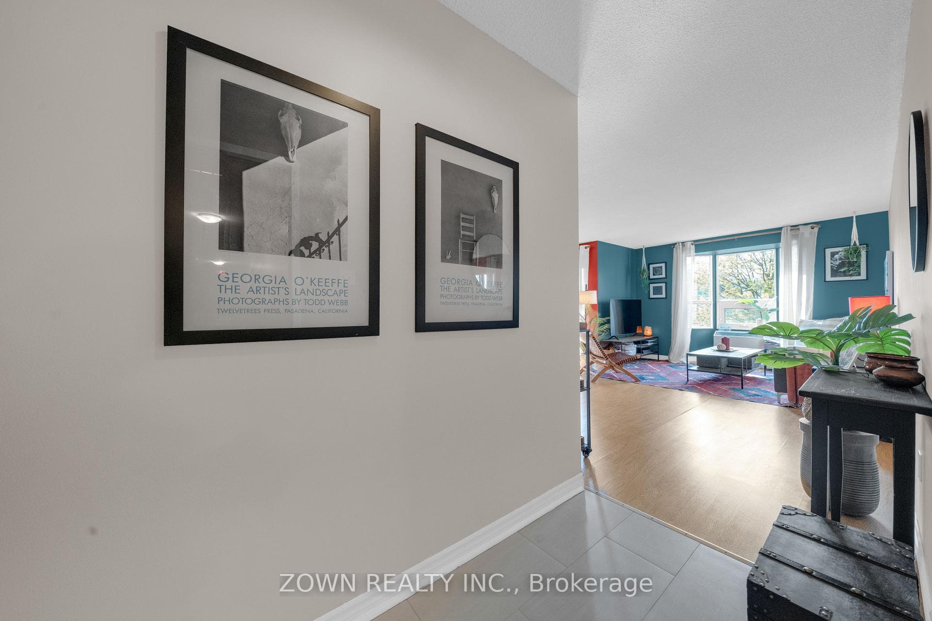 3835 Lakeshore Boulevard Unit 210 - Condo photo 10 of 36 in Liberty Village / Parkdale / South Parkdale, Ontario