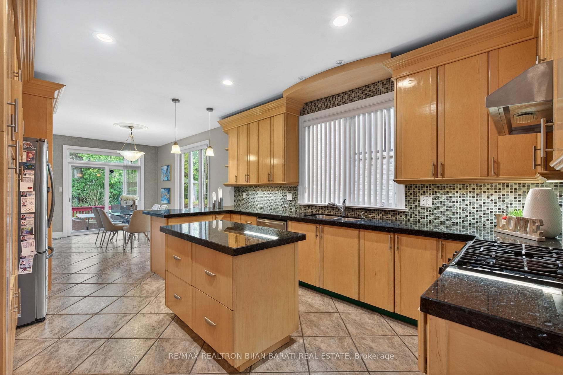 60 Lorraine Drive - Detached photo 18 of 50 in Thornhill / Willowdale, Ontario