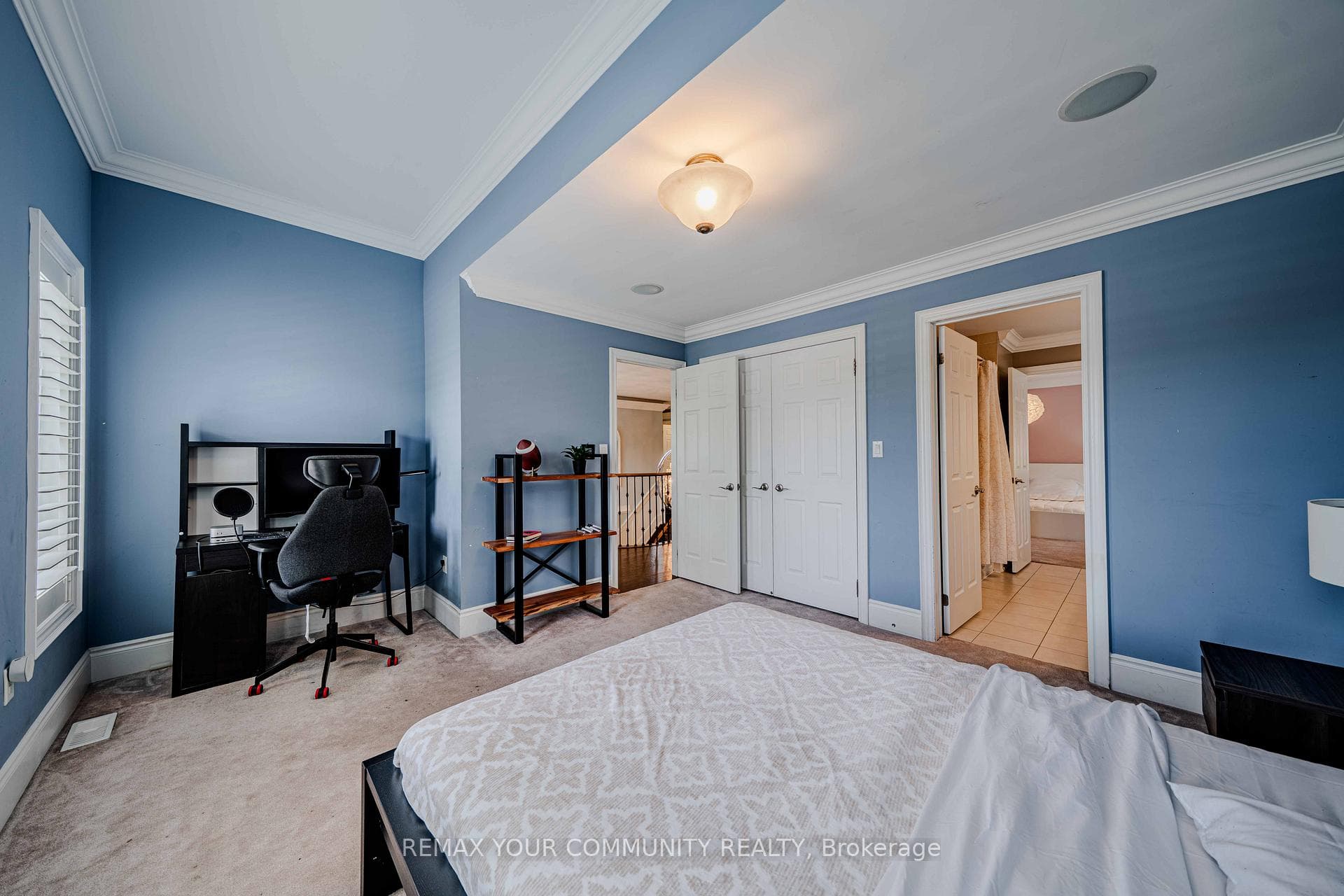 3447 Liptay Avenue - Detached photo 33 of 50 in Oakville, Ontario