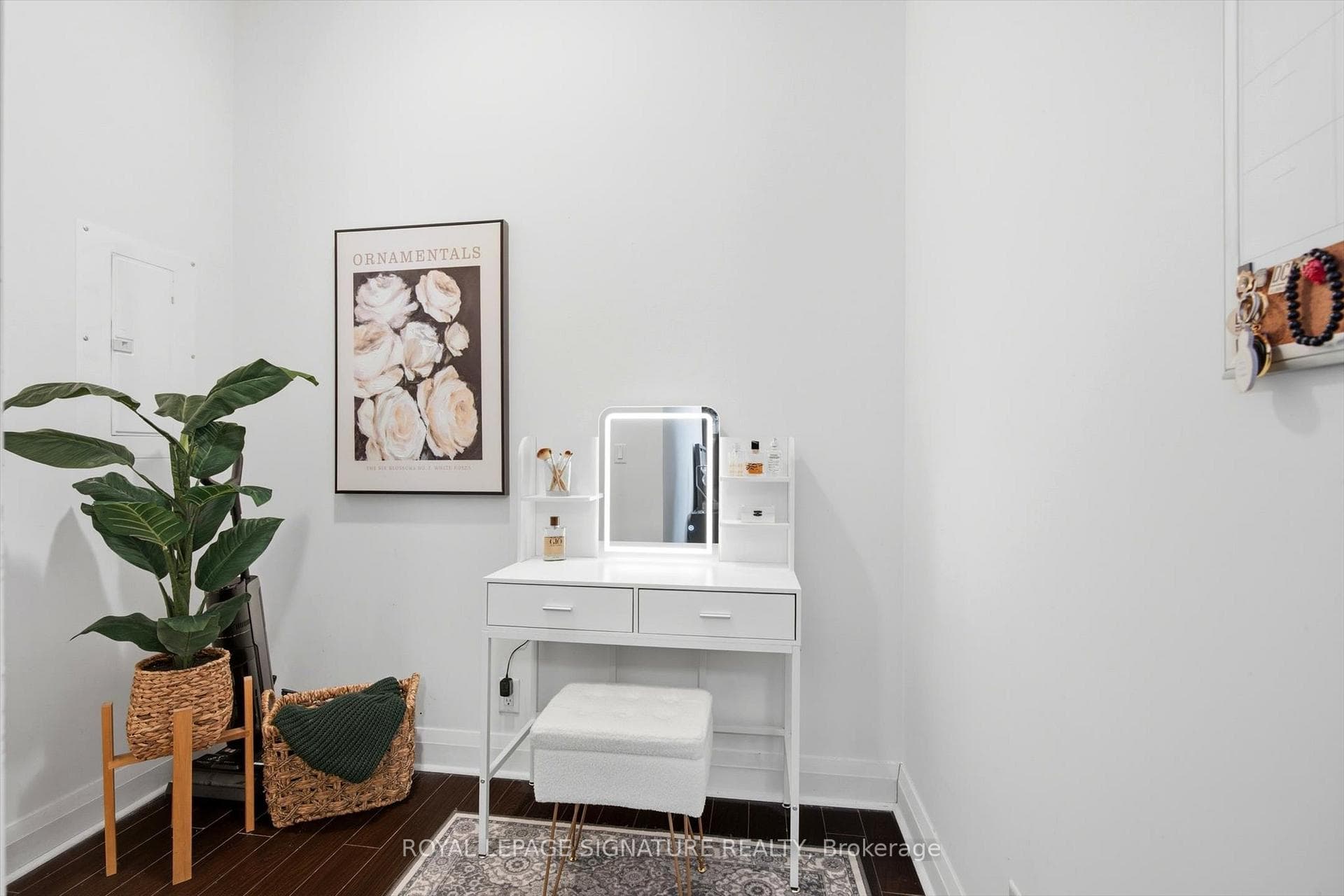 1185 The Queensway N/A Unit 527 - Condo photo 10 of 25 in Etobicoke (Islington / Rexdale), Ontario