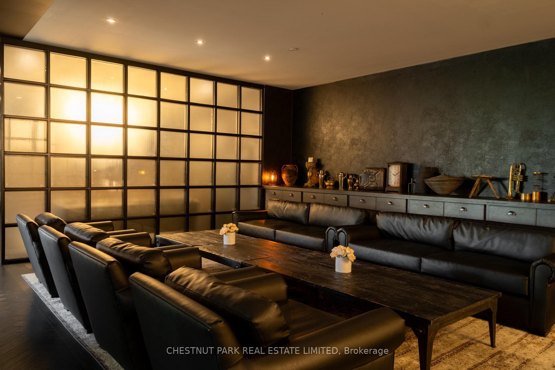 505 Richmond Street Unit 926 - Condo photo 29 of 33 in Downtown Toronto / Waterfront, Ontario
