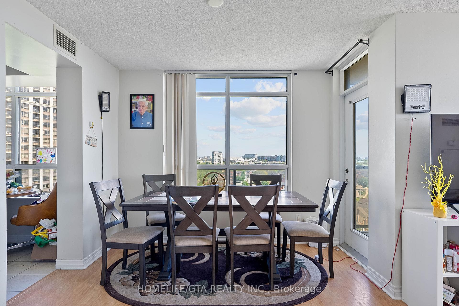 710 Humberwood Boulevard Unit 1112 - Condo photo 14 of 39 in Etobicoke (West Mall / Rexdale), Ontario
