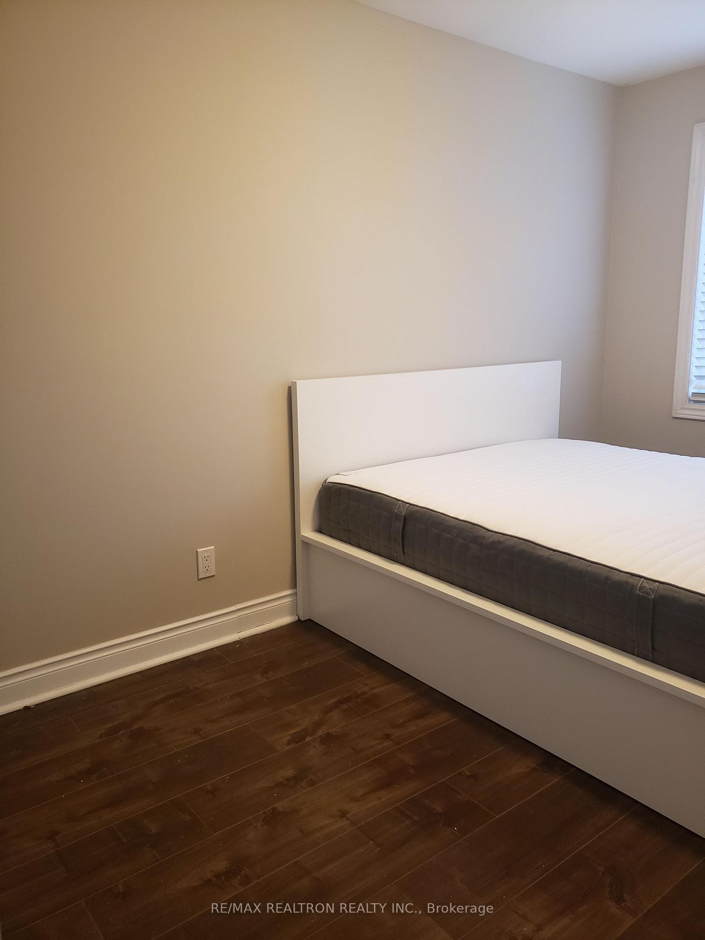 1301 Danforth Avenue Unit 1299 - Detached photo 29 of 39 in Riverdale / Leslieville, Ontario