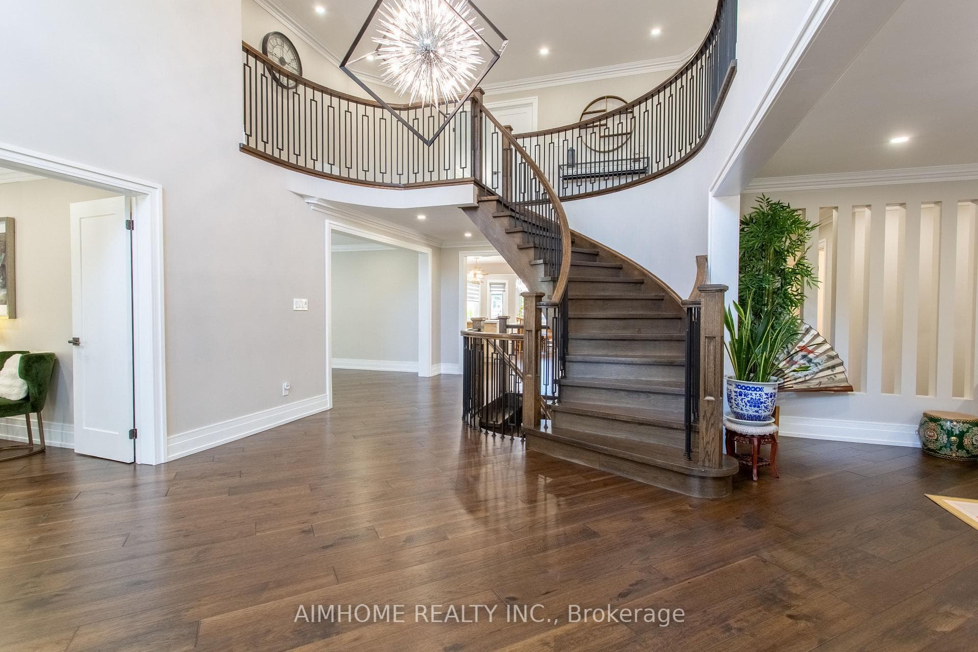 42 Lee Avenue - Detached photo 8 of 50 in Markham, Ontario
