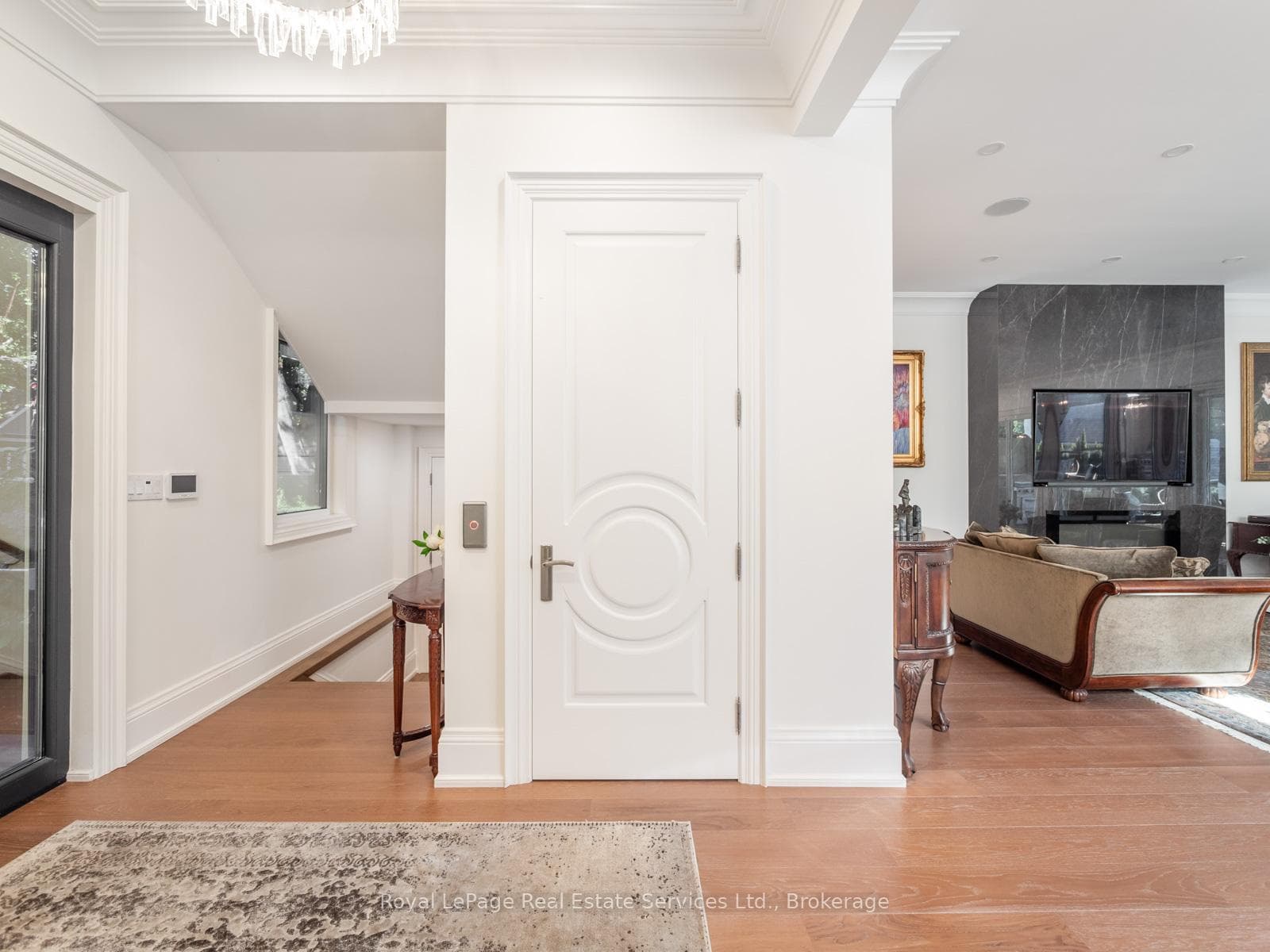 36 Anderson Street - Detached photo 14 of 49 in Oakville, Ontario