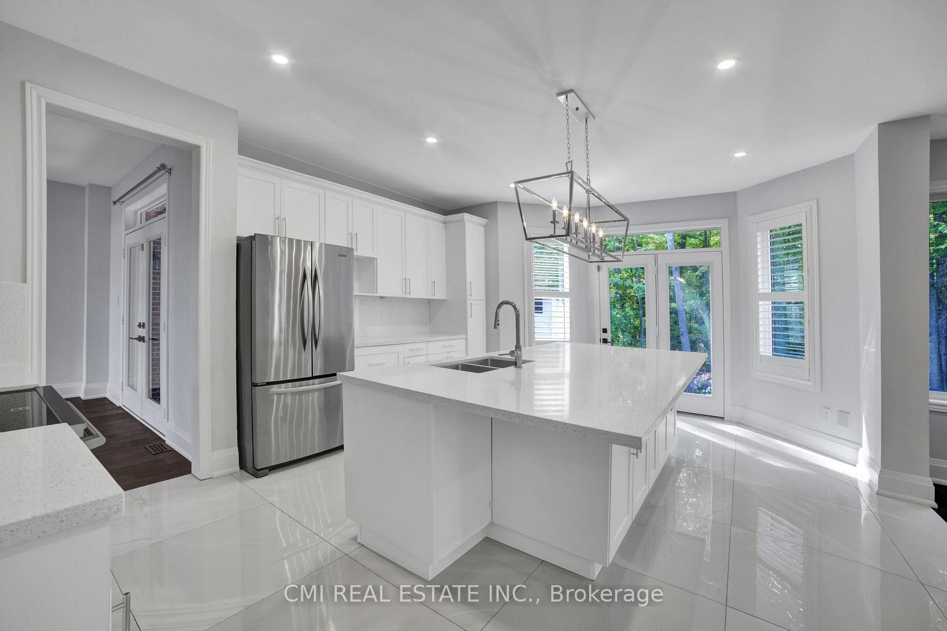 2171 Jardine Crescent - Detached photo 31 of 50 in Burlington, Ontario