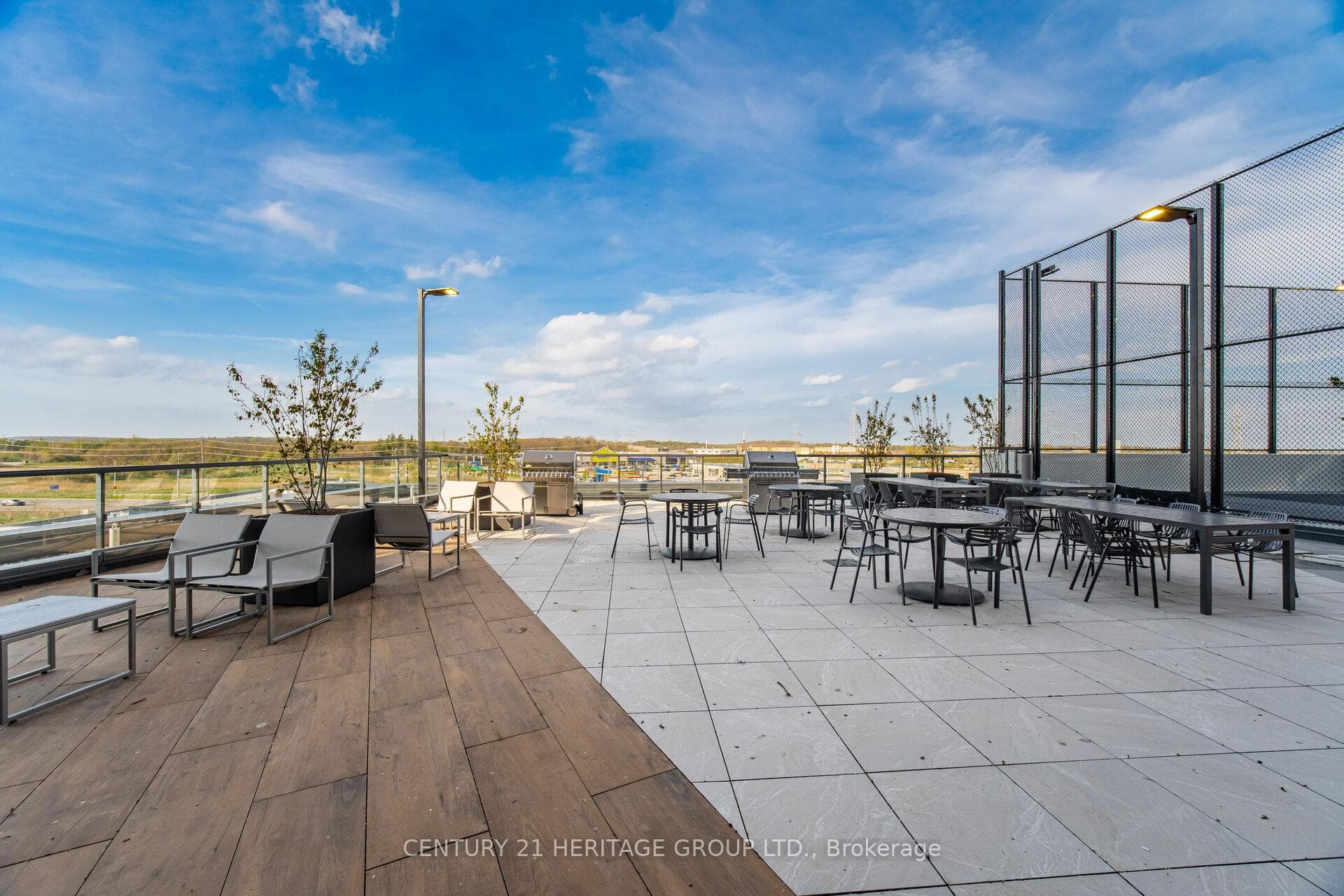 4878 POWERS COMMON Boulevard Unit C1601 - Condo photo 13 of 14 in Burlington, Ontario