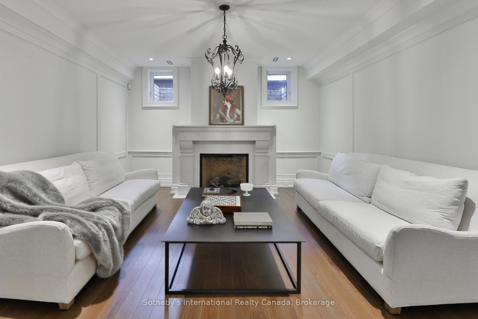 1497 Lakeshore Road - Detached photo 39 of 50 in Oakville, Ontario