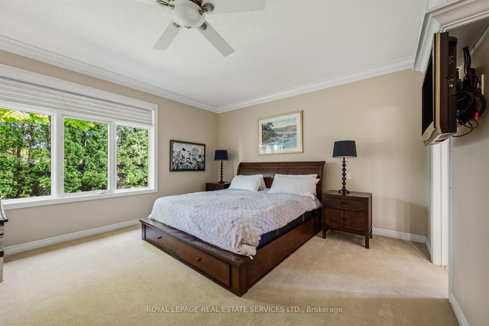 2130 Dickson Road Unit 10 - Condo photo 21 of 49 in Mississauga, Ontario