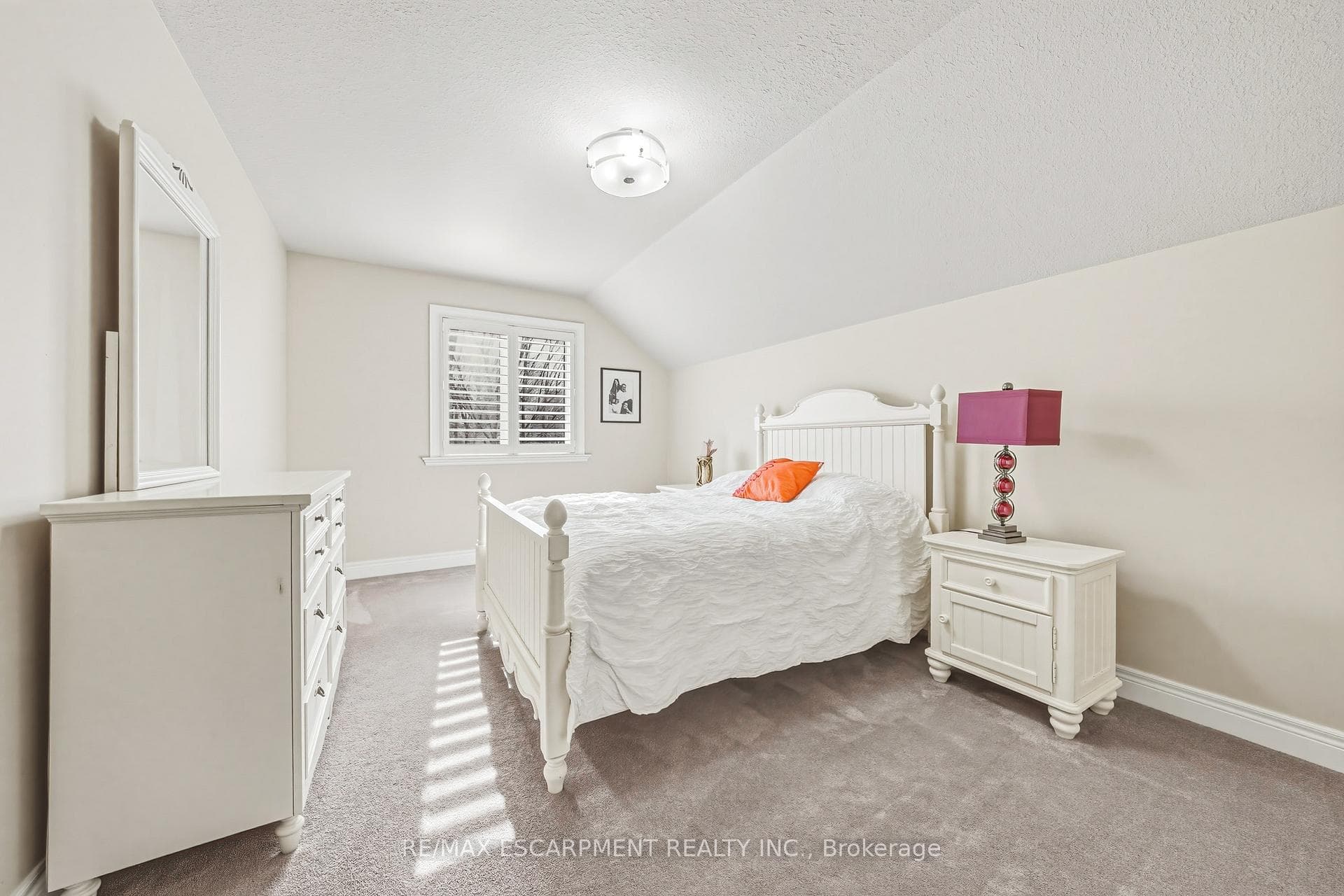 976 Shadeland Avenue Unit 3 - Detached photo 26 of 46 in Burlington, Ontario