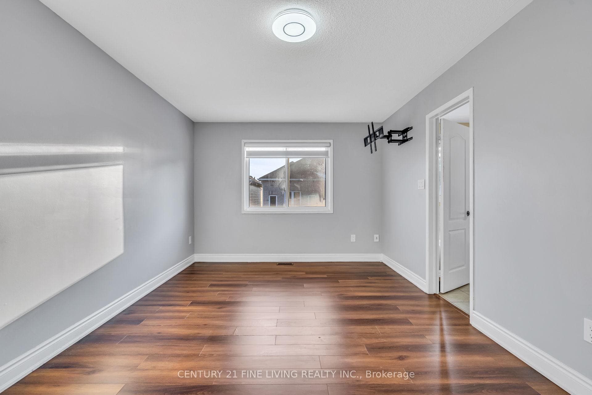 20 Edenvalley Road - Detached photo 19 of 38 in Brampton, Ontario