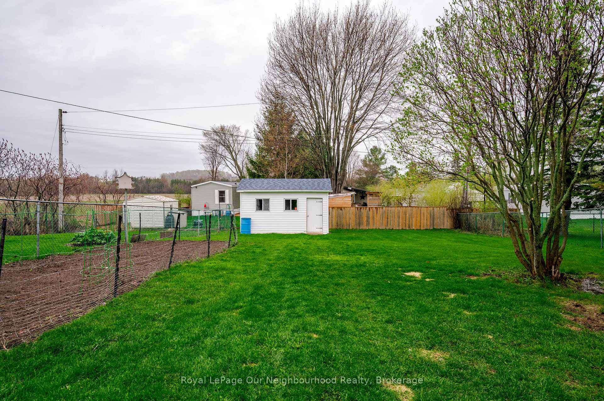 302 Lynn Crescent - Detached photo 20 of 23 in Hamilton Township, Ontario