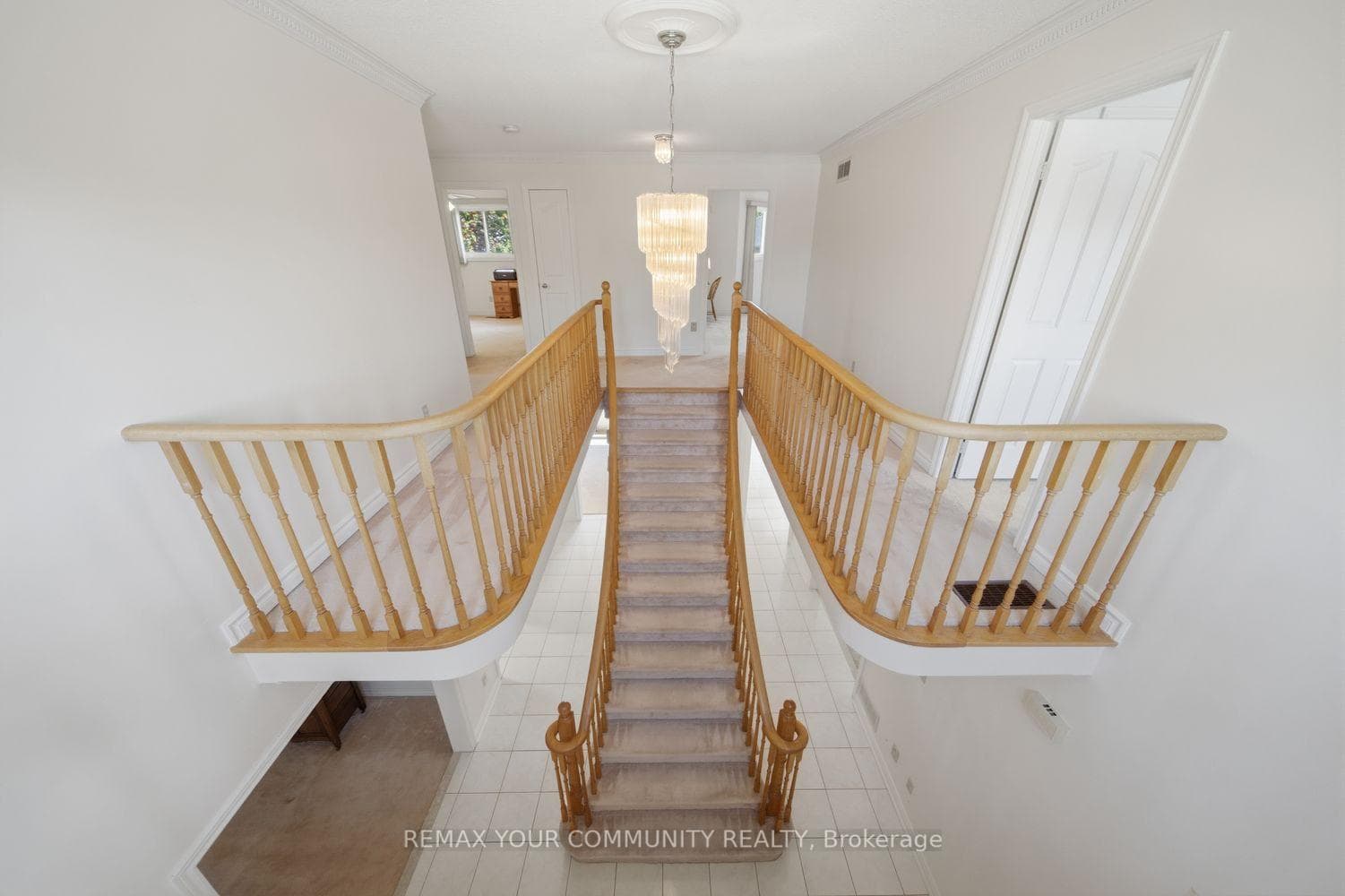 1198 Derrald Drive - Detached photo 28 of 50 in Oakville, Ontario