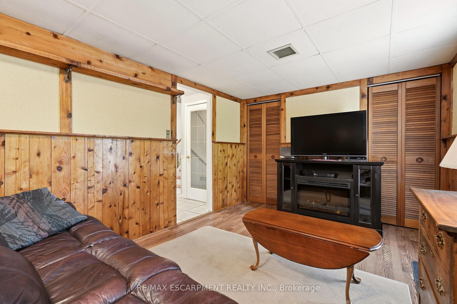 731 Mullin Way - Detached photo 31 of 50 in Burlington, Ontario