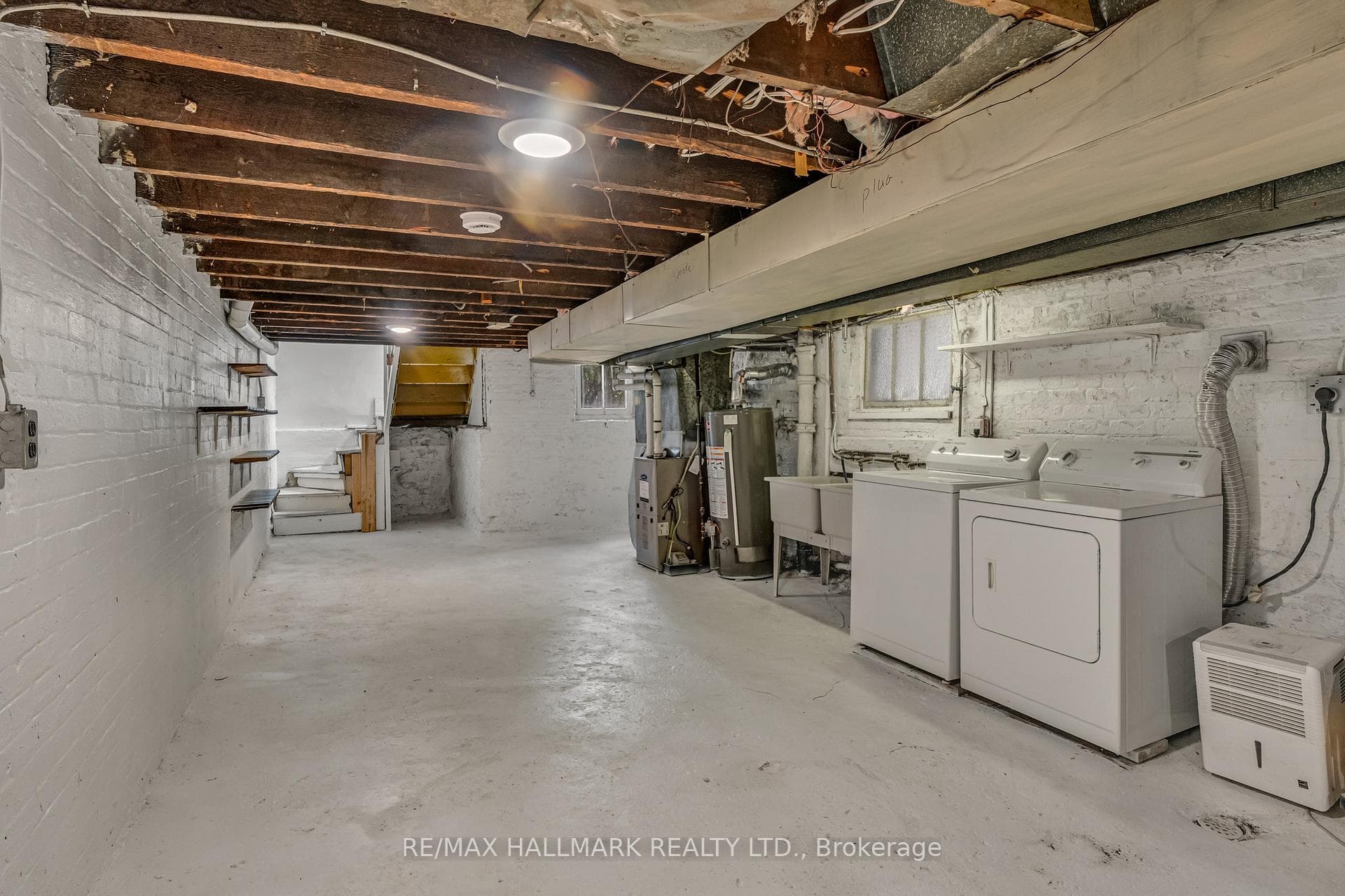 49 Ravina Crescent - Semi-Detached photo 37 of 47 in Riverdale / Leslieville, Ontario