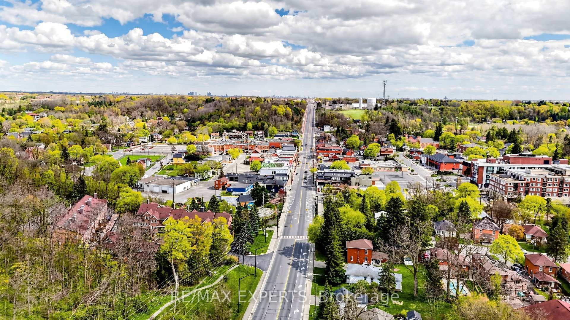 7 Warbrick Lane - Condo photo 41 of 45 in Caledon, Ontario