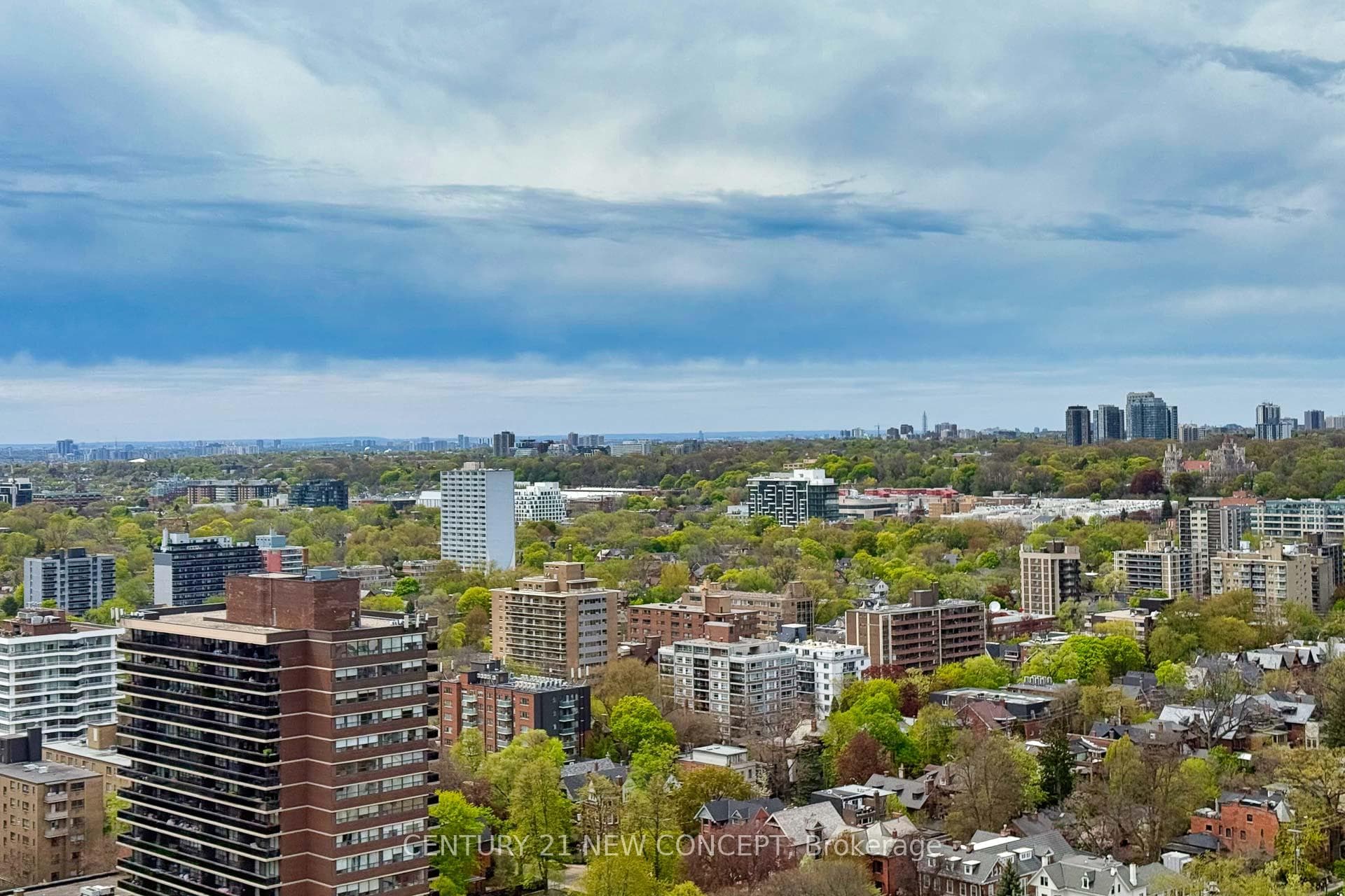 200 Bloor Street Unit 2606 - Condo photo 36 of 50 in Annex / Yorkville / Summerhill, Ontario