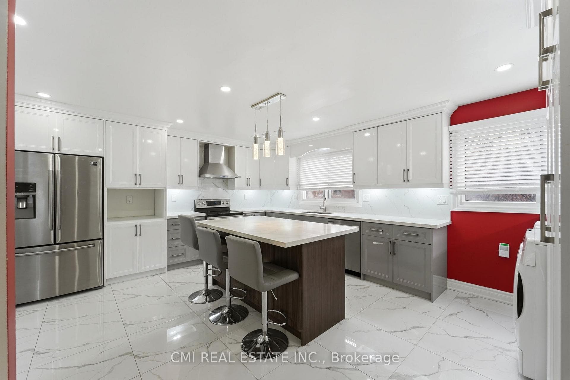 6 Windy Golfway Way - Condo photo 30 of 41 in Flemingdon Park / Don Mills, Ontario