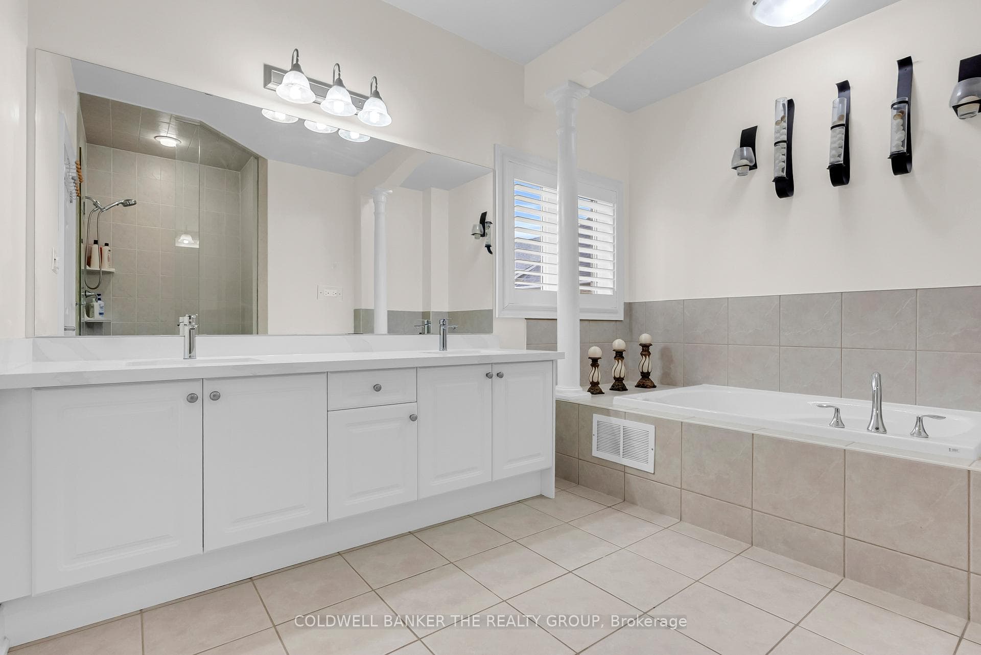 5198 Adobe Court - Detached photo 26 of 50 in Mississauga, Ontario