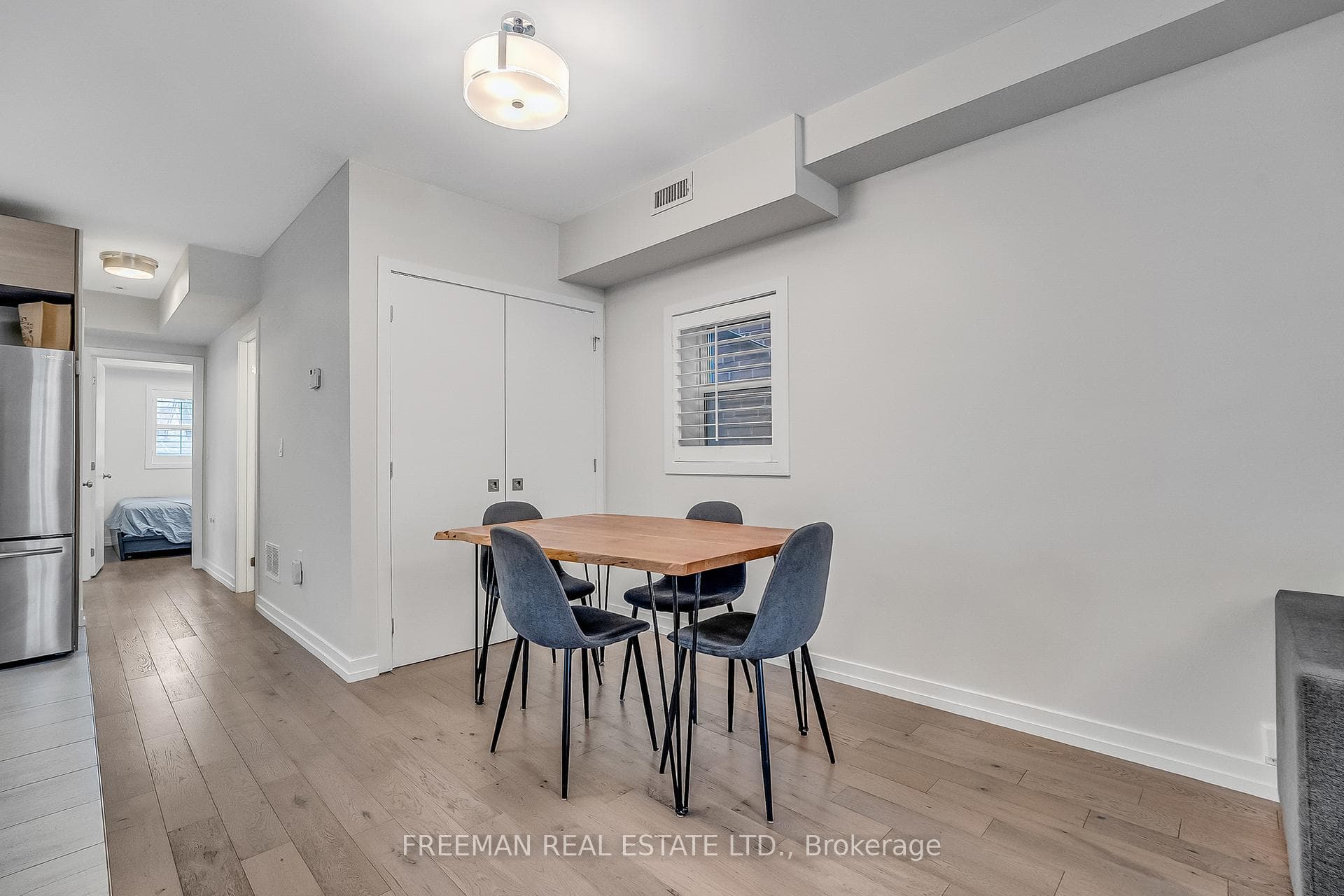 12 Arlington Avenue - Detached photo 26 of 46 in Annex / Yorkville / Summerhill, Ontario