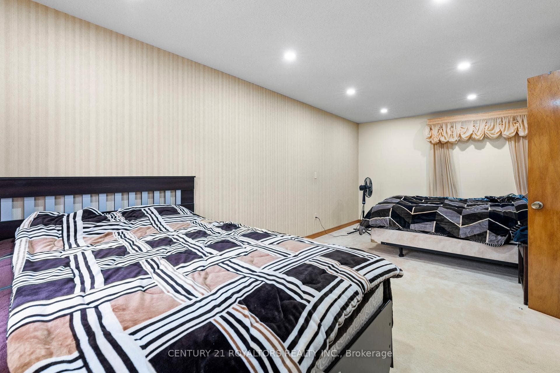 17940 Airport Road - Detached photo 23 of 42 in Caledon, Ontario