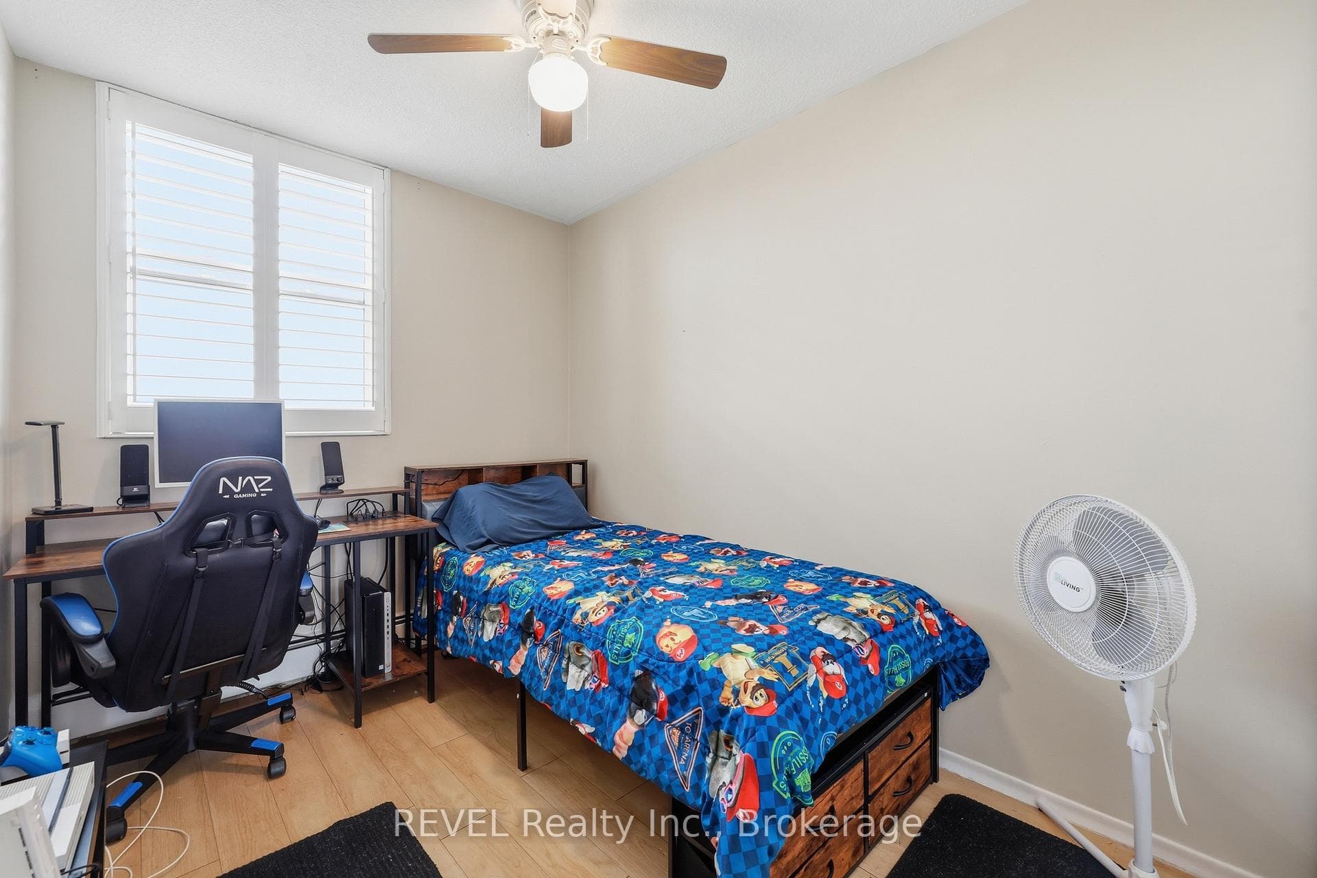 350 Quigley Road Unit 824 - Condo photo 25 of 25 in Hamilton, Ontario