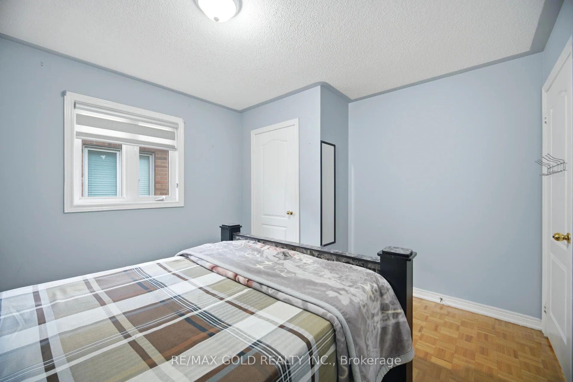 23 Millsborough Road - Detached photo 35 of 49 in Brampton, Ontario