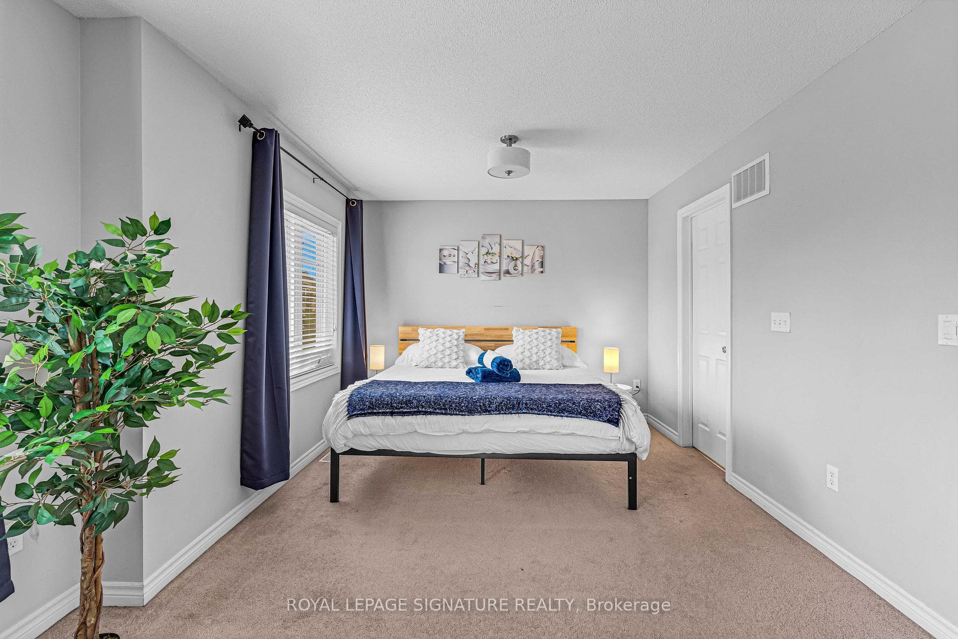 4280 Thomas Alton Boulevard - Semi-Detached photo 20 of 35 in Burlington, Ontario
