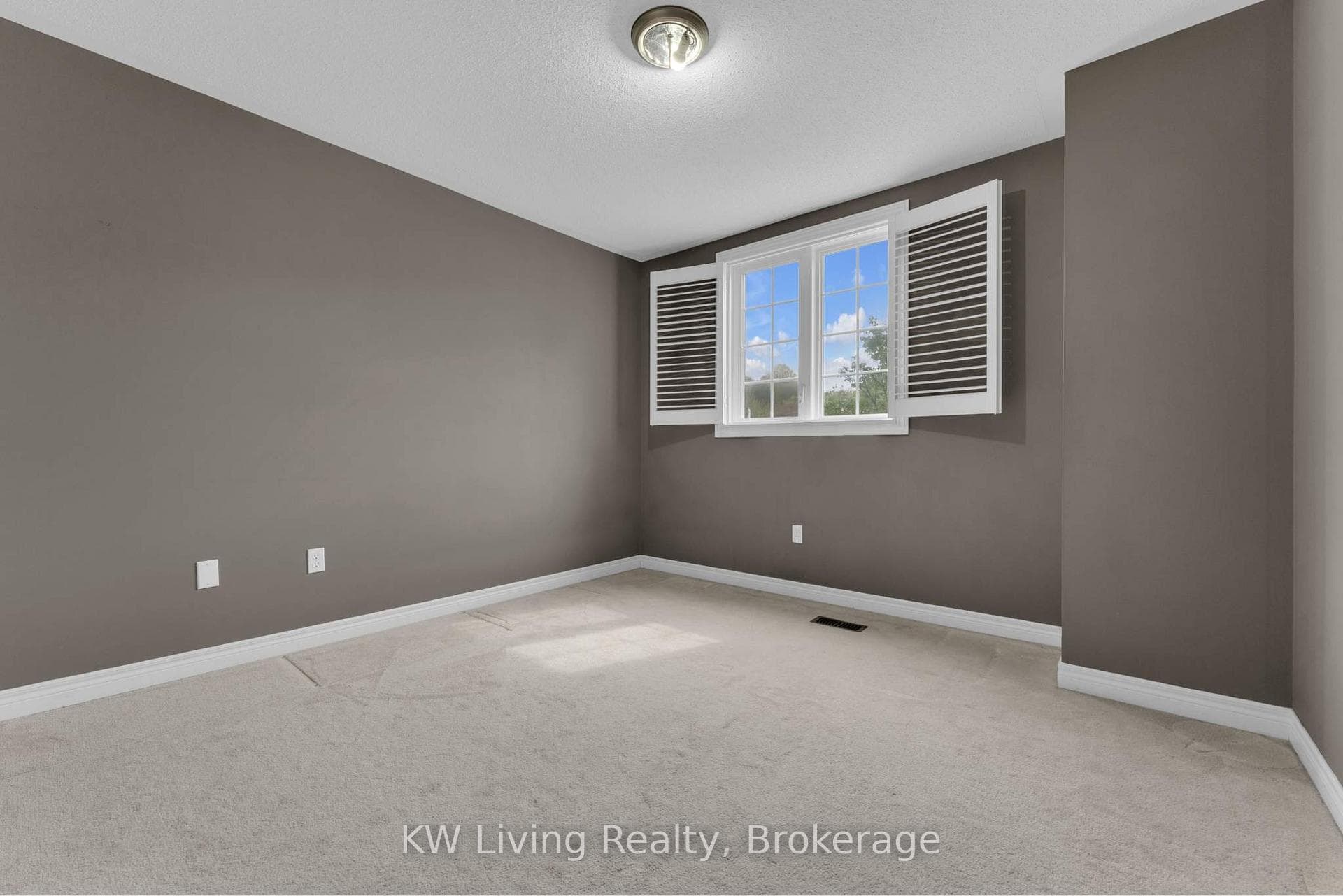 2410 Woodward Avenue Unit 12 - Condo photo 21 of 33 in Burlington, Ontario