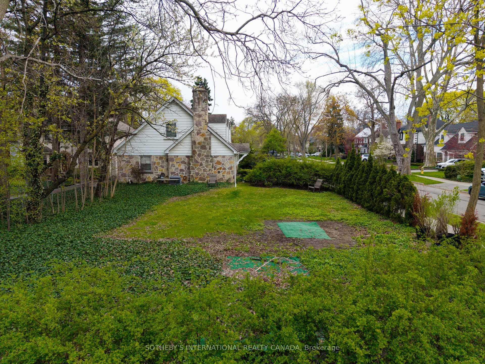103 Willingdon Boulevard - Detached photo 39 of 39 in Etobicoke (Islington / Rexdale), Ontario