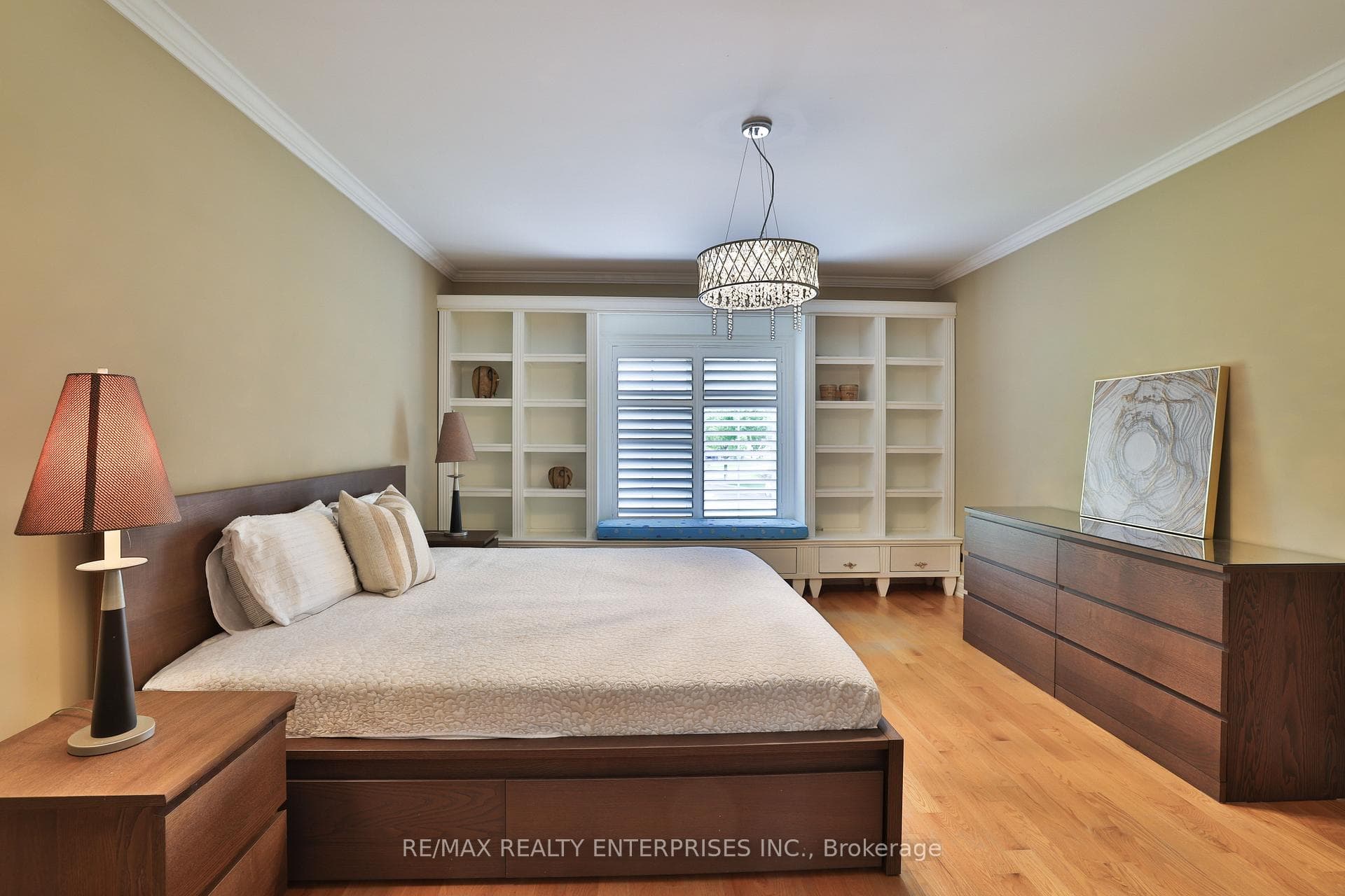 1832 Chesbro Court - Detached photo 28 of 44 in Mississauga, Ontario