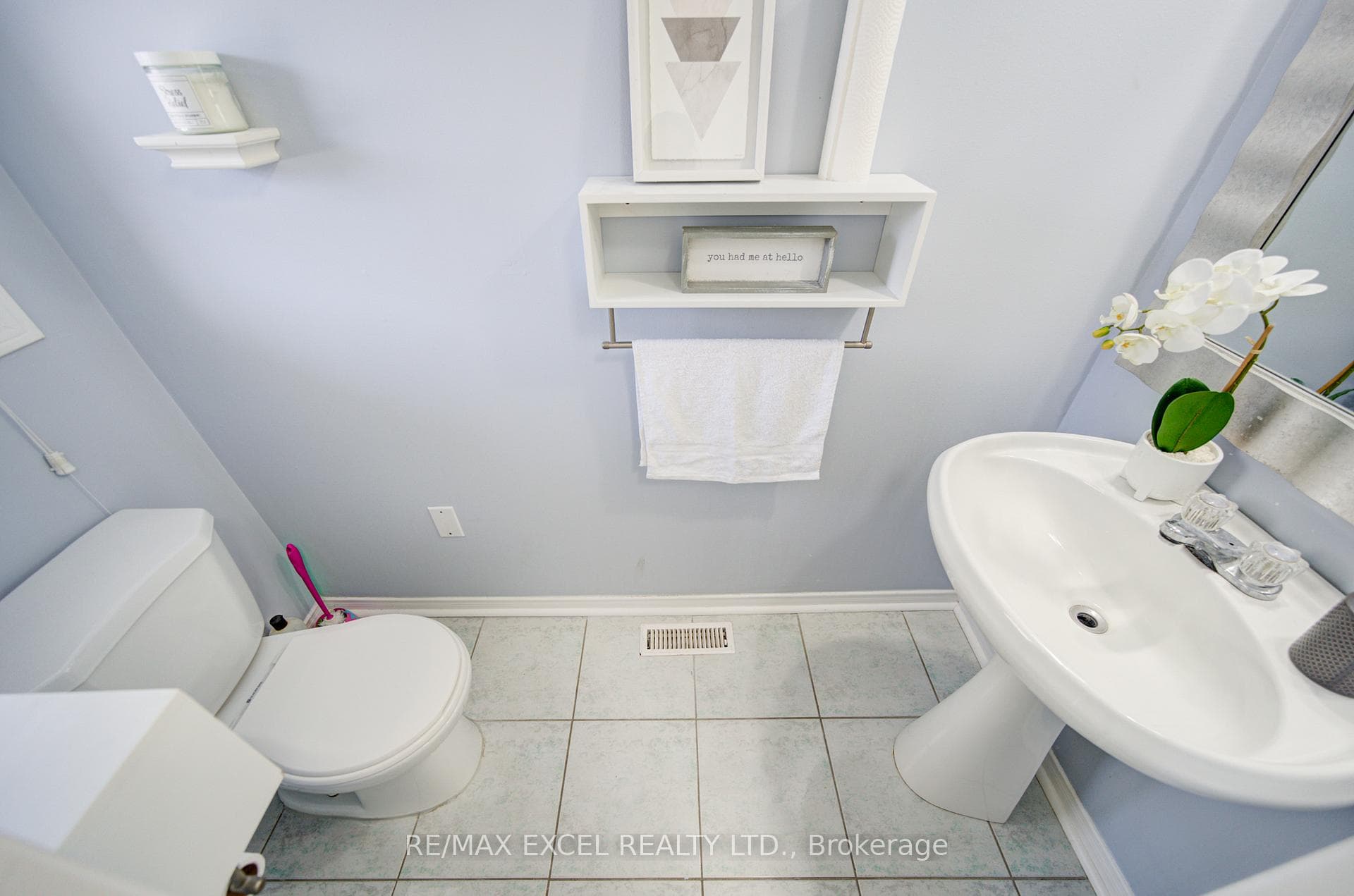 5148 Porter Street - Semi-Detached photo 20 of 48 in Burlington, Ontario