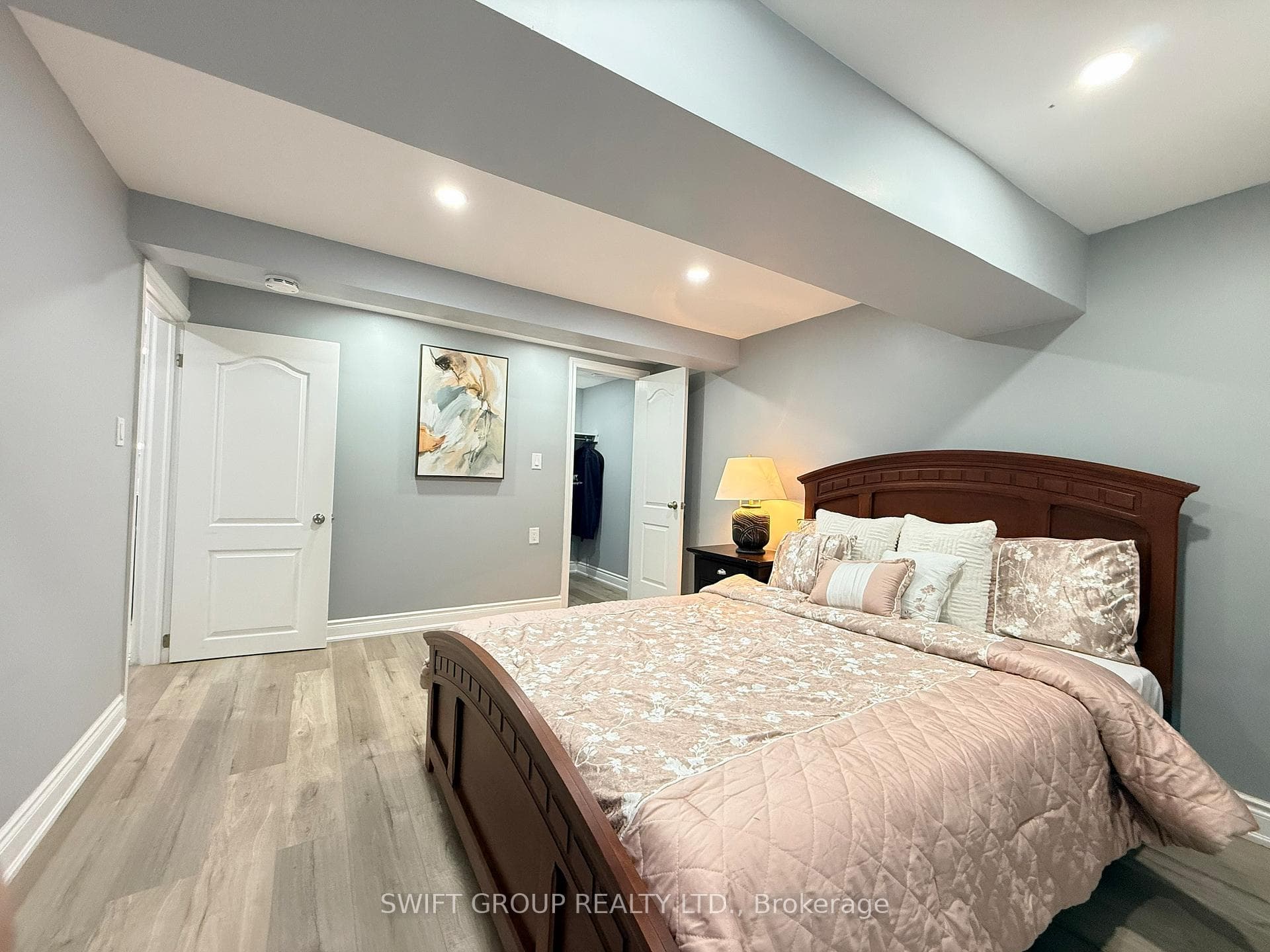 2218 Buttonbush Crescent - Detached photo 26 of 41 in Mississauga, Ontario