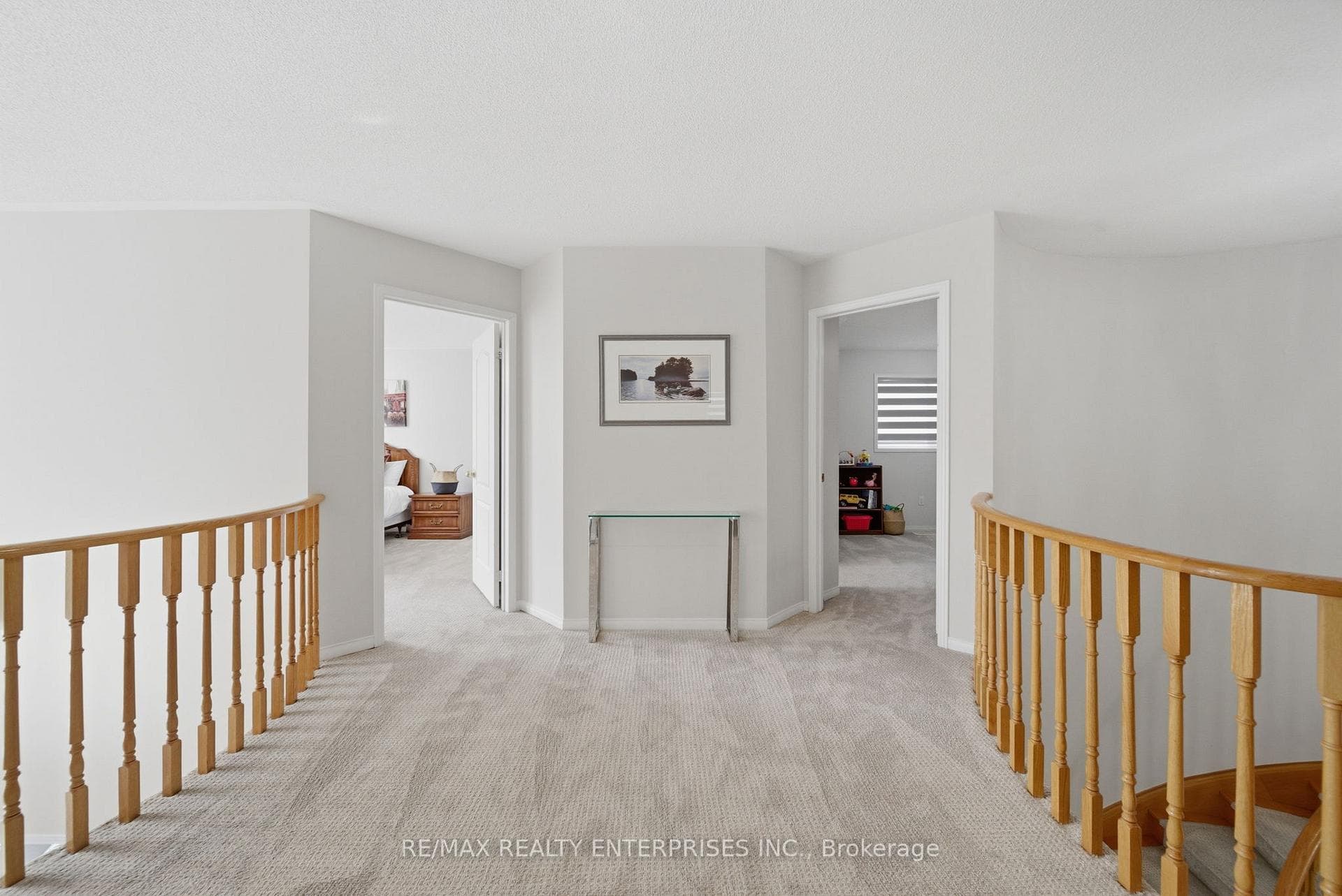 5811 Cornell Crescent - Detached photo 35 of 49 in Mississauga, Ontario