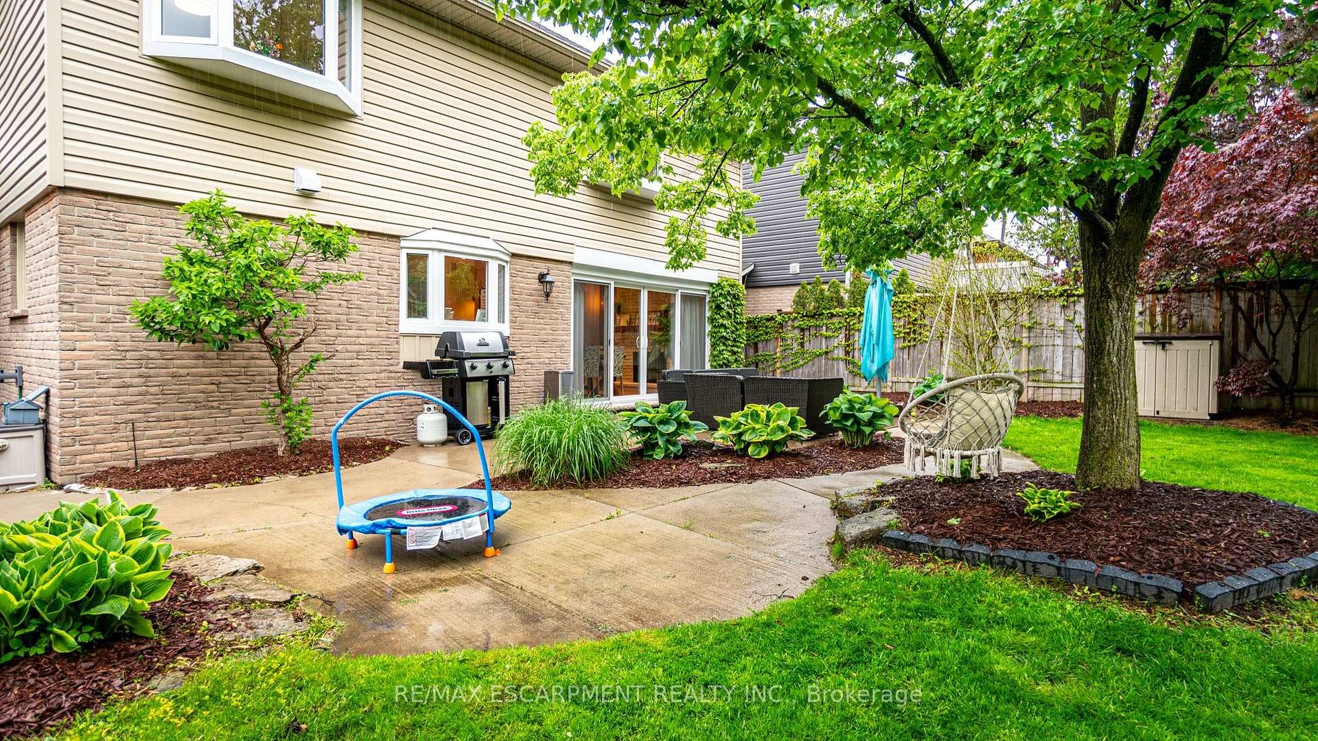 2393 Arnold Crescent - Detached photo 47 of 50 in Burlington, Ontario
