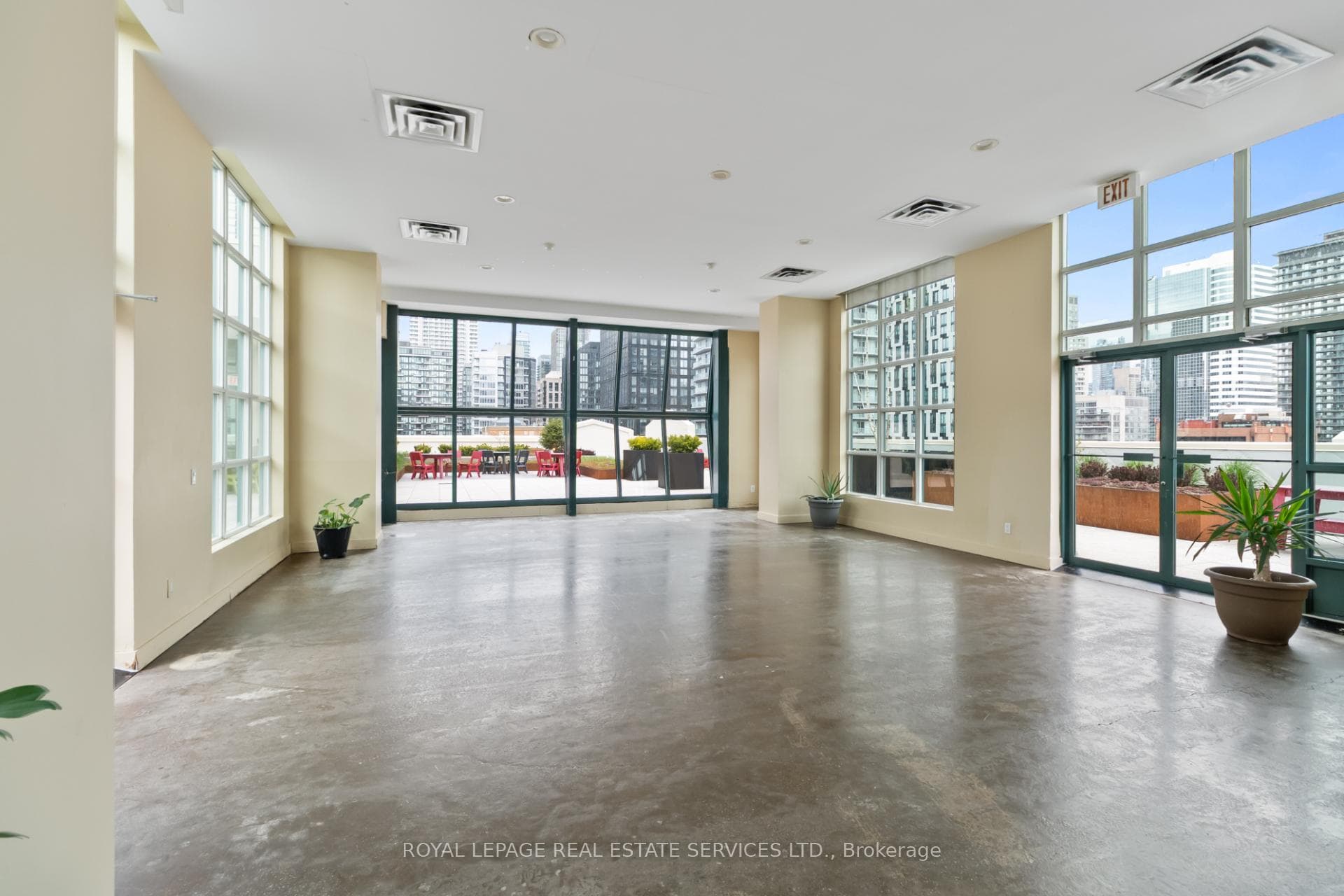 135 Dalhousie Street Unit 501 - Condo photo 26 of 46 in Regent Park / Cabbagetown / St. James Town, Ontario