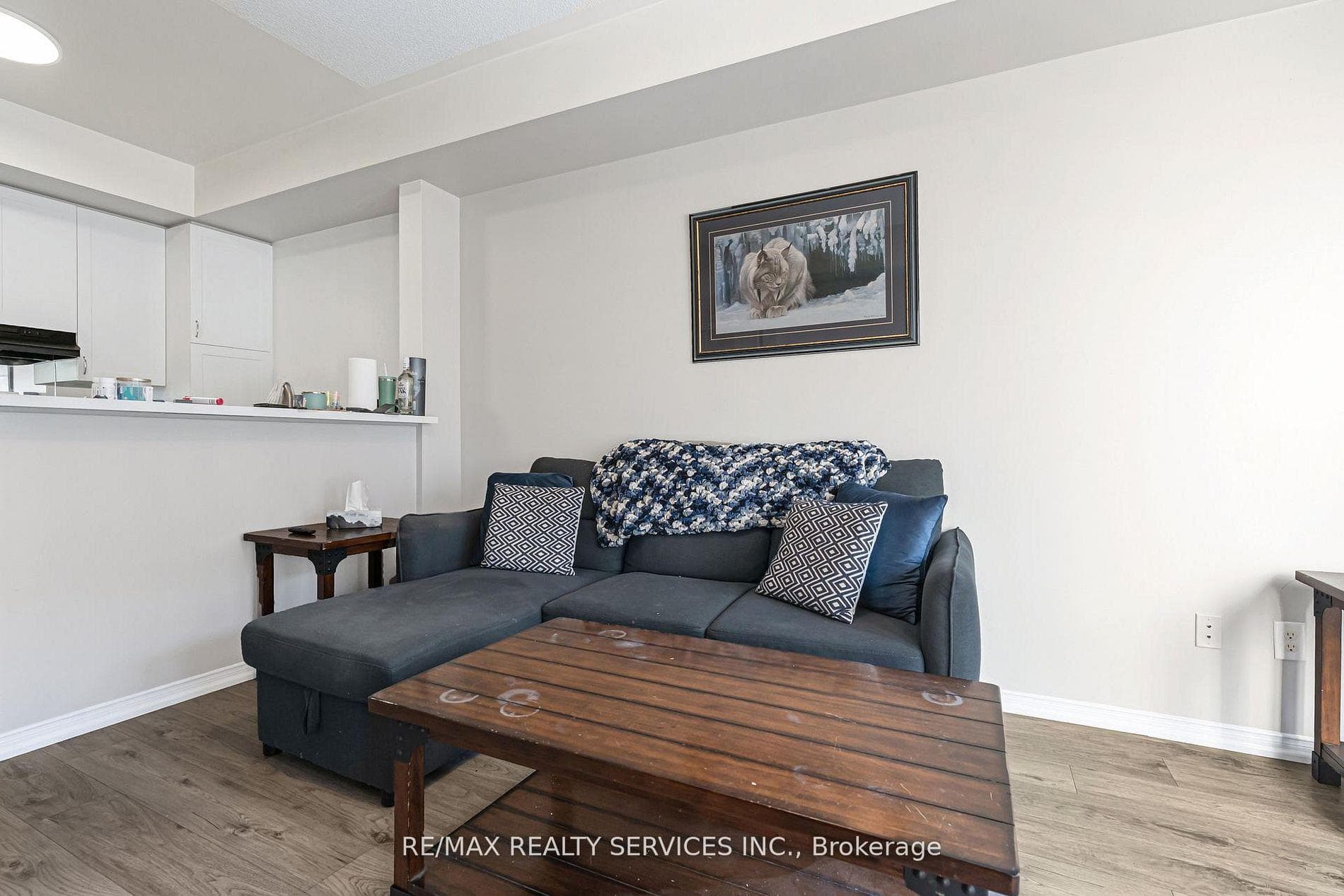 60 Fairwood Circle Unit 92 - Condo photo 11 of 27 in Brampton, Ontario