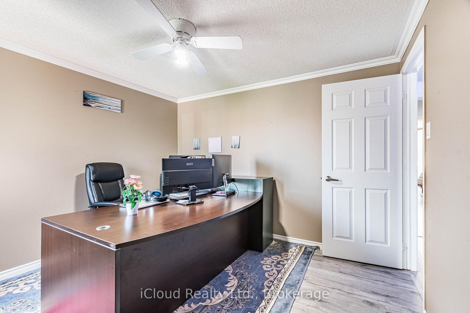52 Buttercup Lane - Detached photo 25 of 41 in Brampton, Ontario