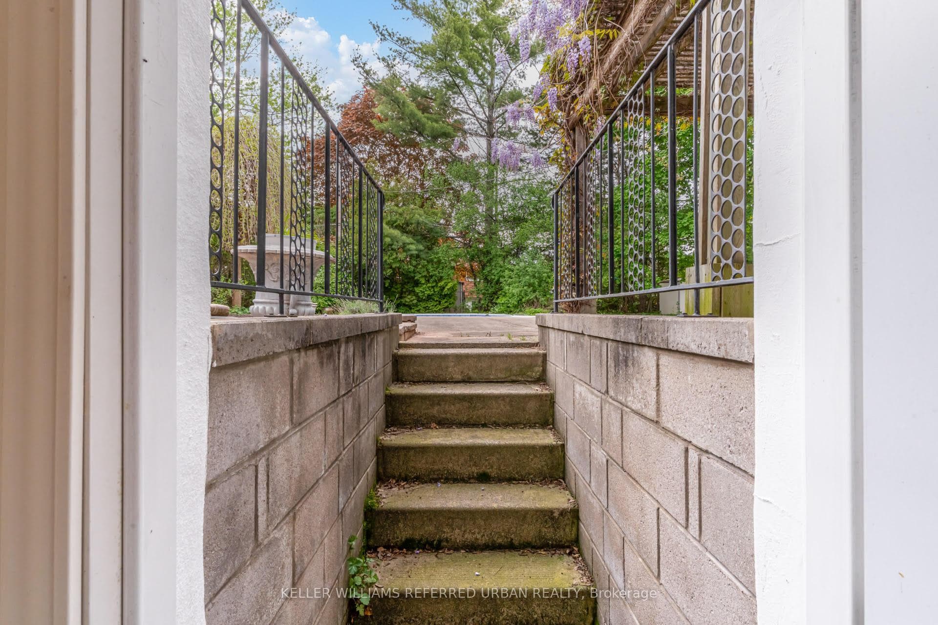 5171 Mulberry Drive - Detached photo 32 of 50 in Burlington, Ontario