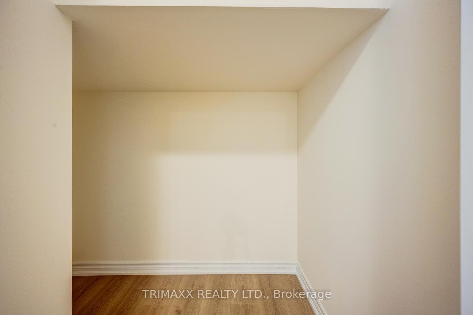 173 Petch Avenue Unit 70F - Condo photo 33 of 49 in Caledon, Ontario