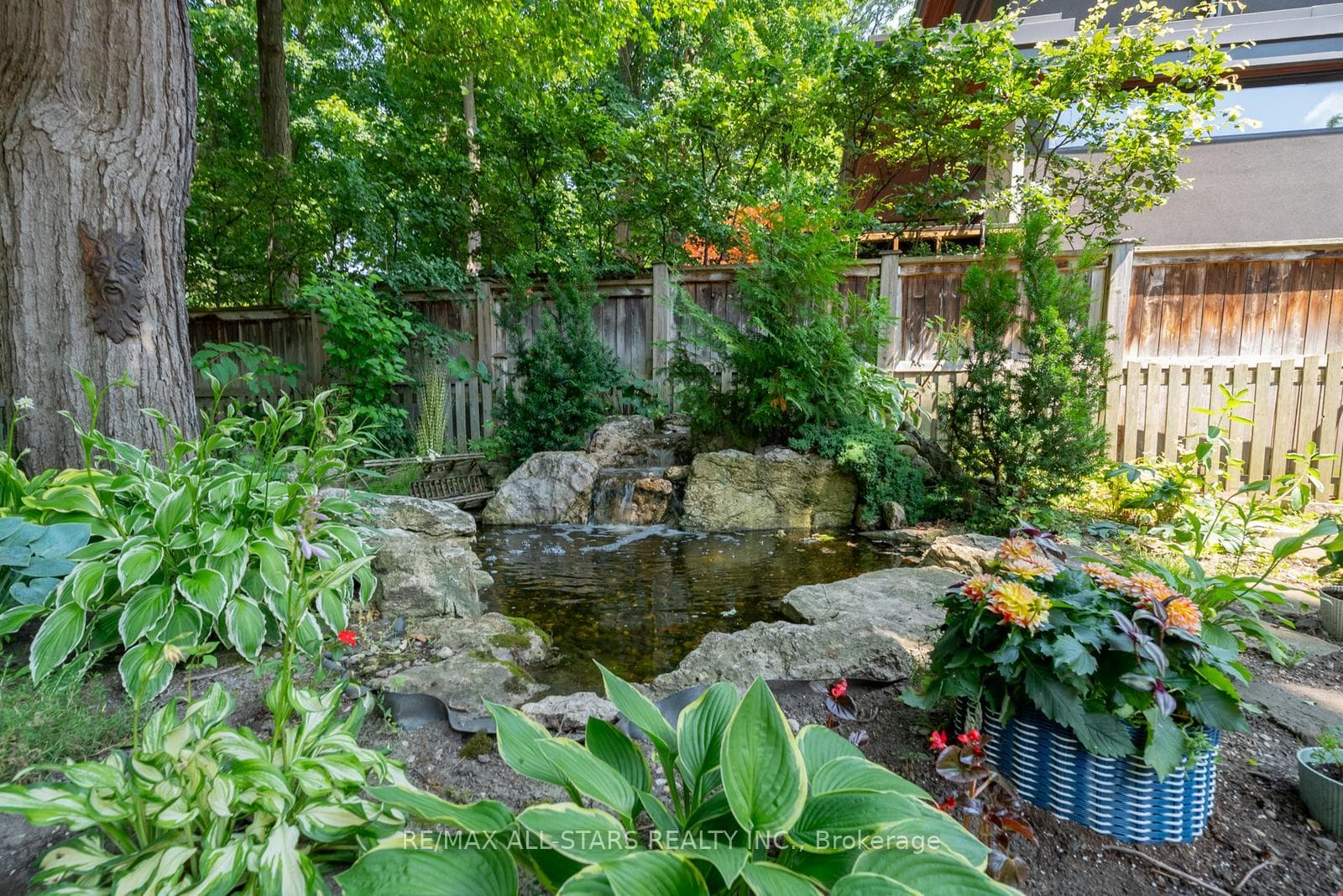 41 Deepwood Crescent - Detached photo 44 of 50 in Don Mills / Parkwoods / Victoria Village, Ontario