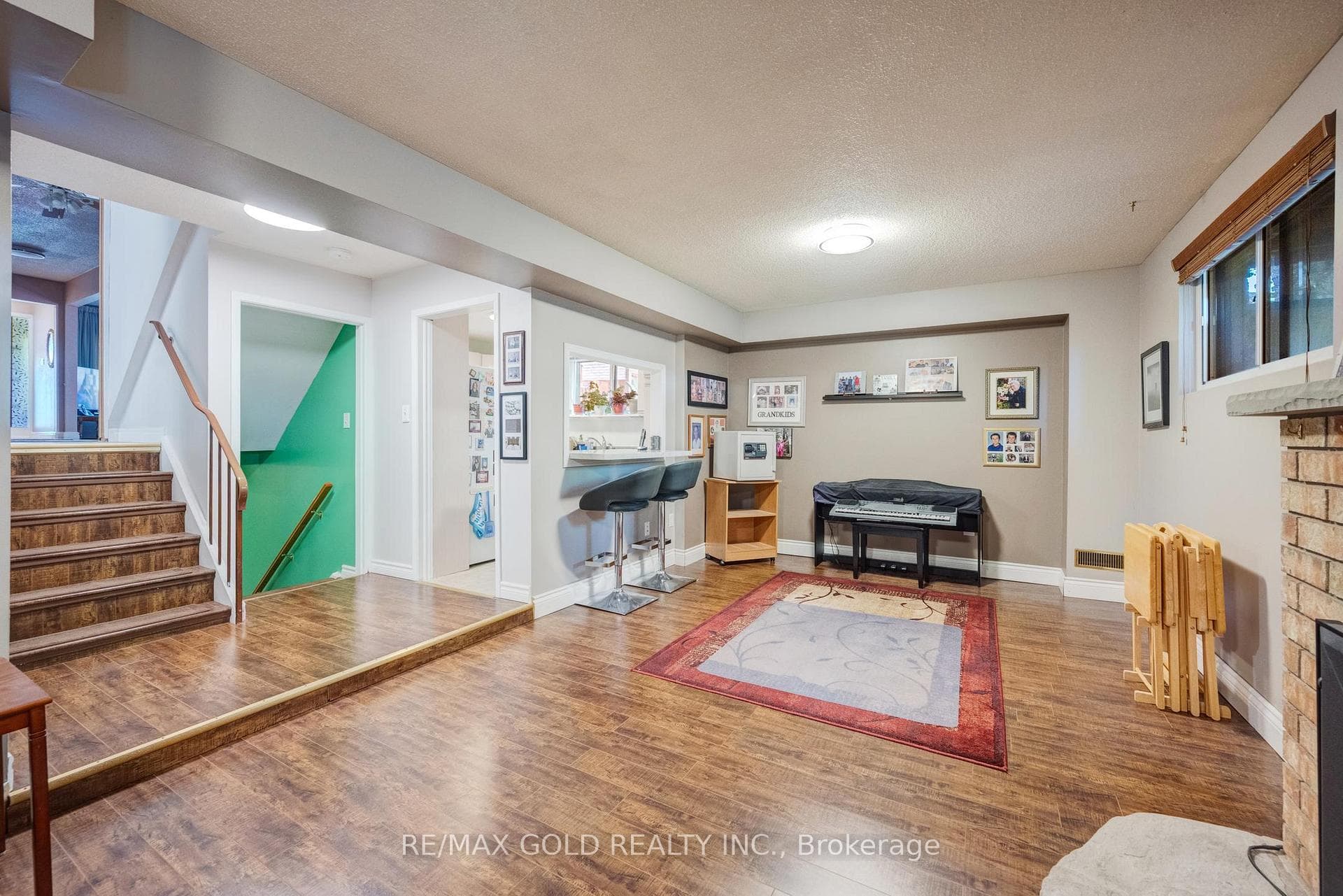 2927 Arles Mews - Detached photo 30 of 50 in Mississauga, Ontario