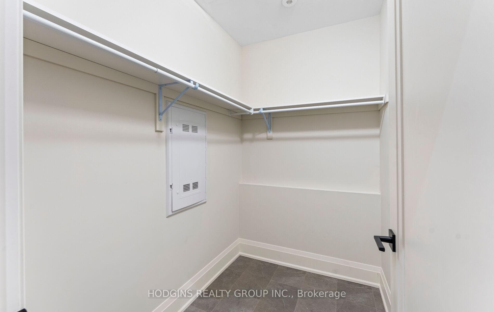 1136 Mona Road Unit 14 - Condo photo 31 of 38 in Mississauga, Ontario